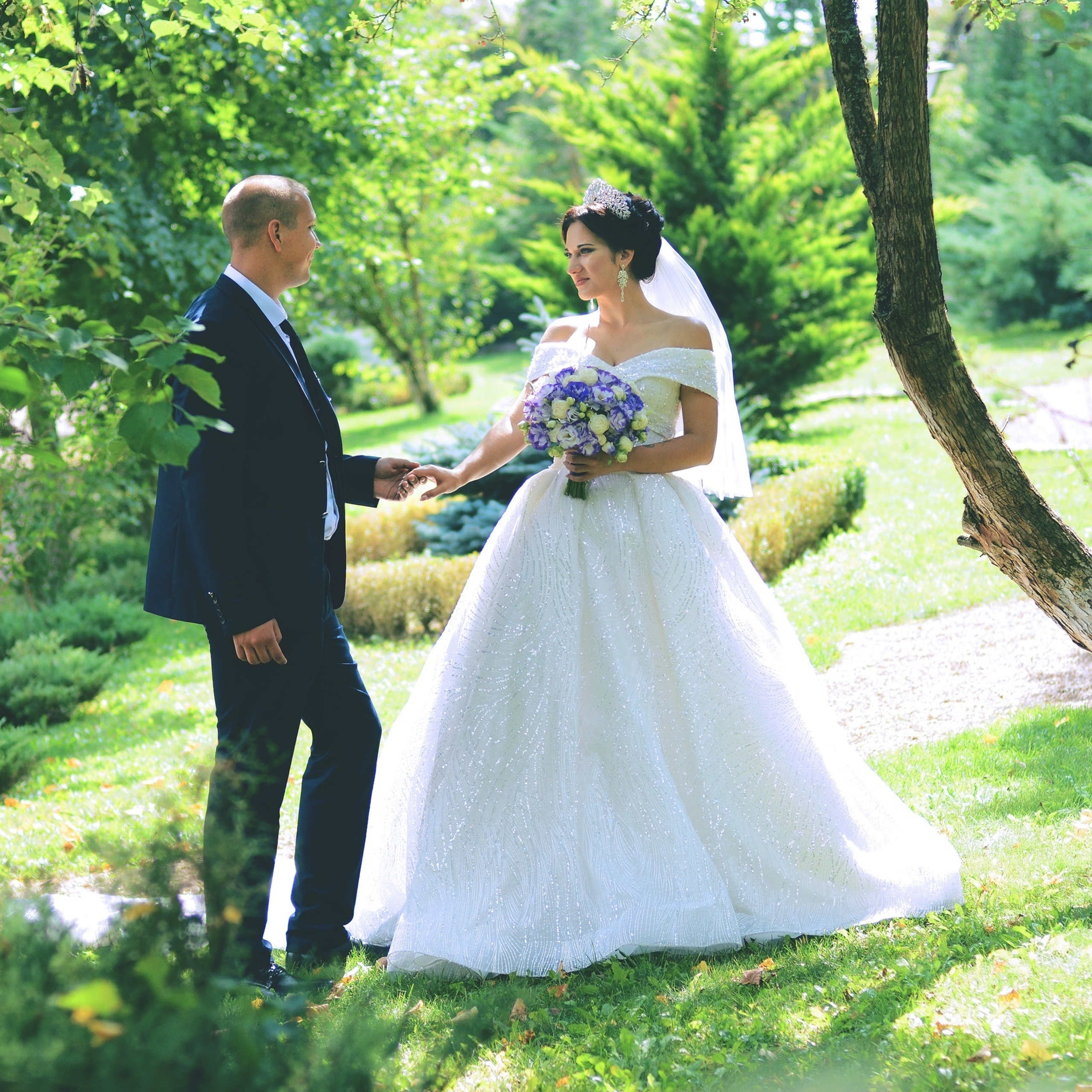 Отзывы. Таучелов Сергей. Фотограф, Видеограф, Видеооператор в Симферополе