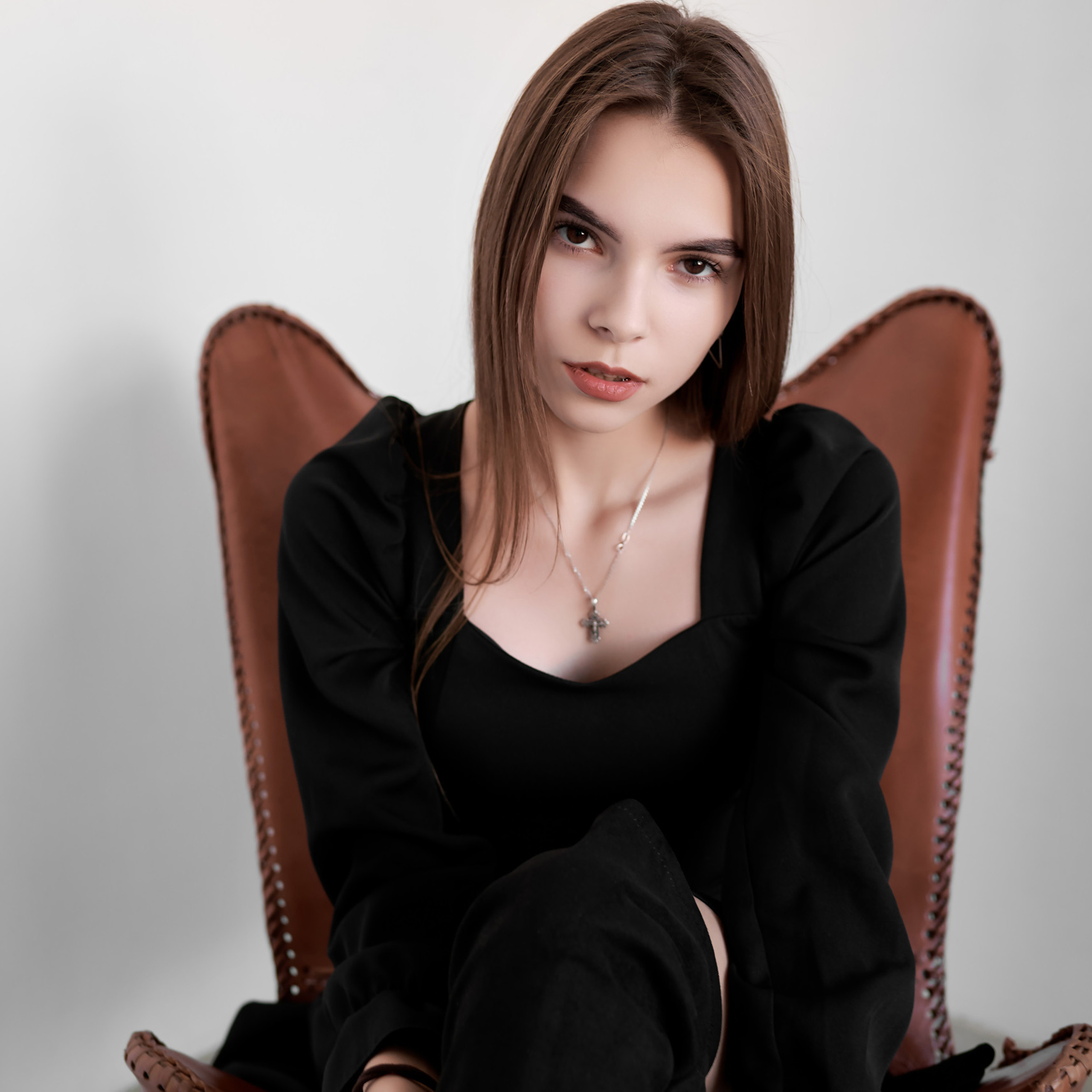 Отзывы. Таучелов Сергей. Фотограф, Видеограф, Видеооператор в Симферополе