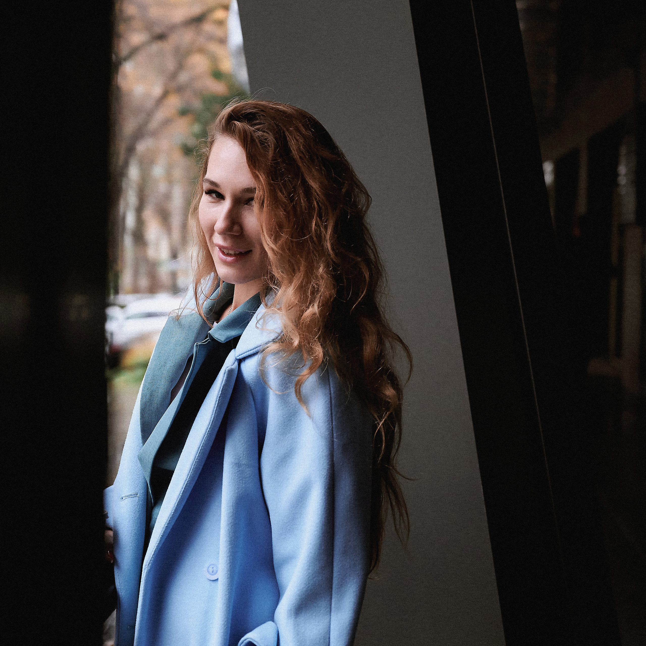 Отзывы. Таучелов Сергей. Фотограф, Видеограф, Видеооператор в Симферополе