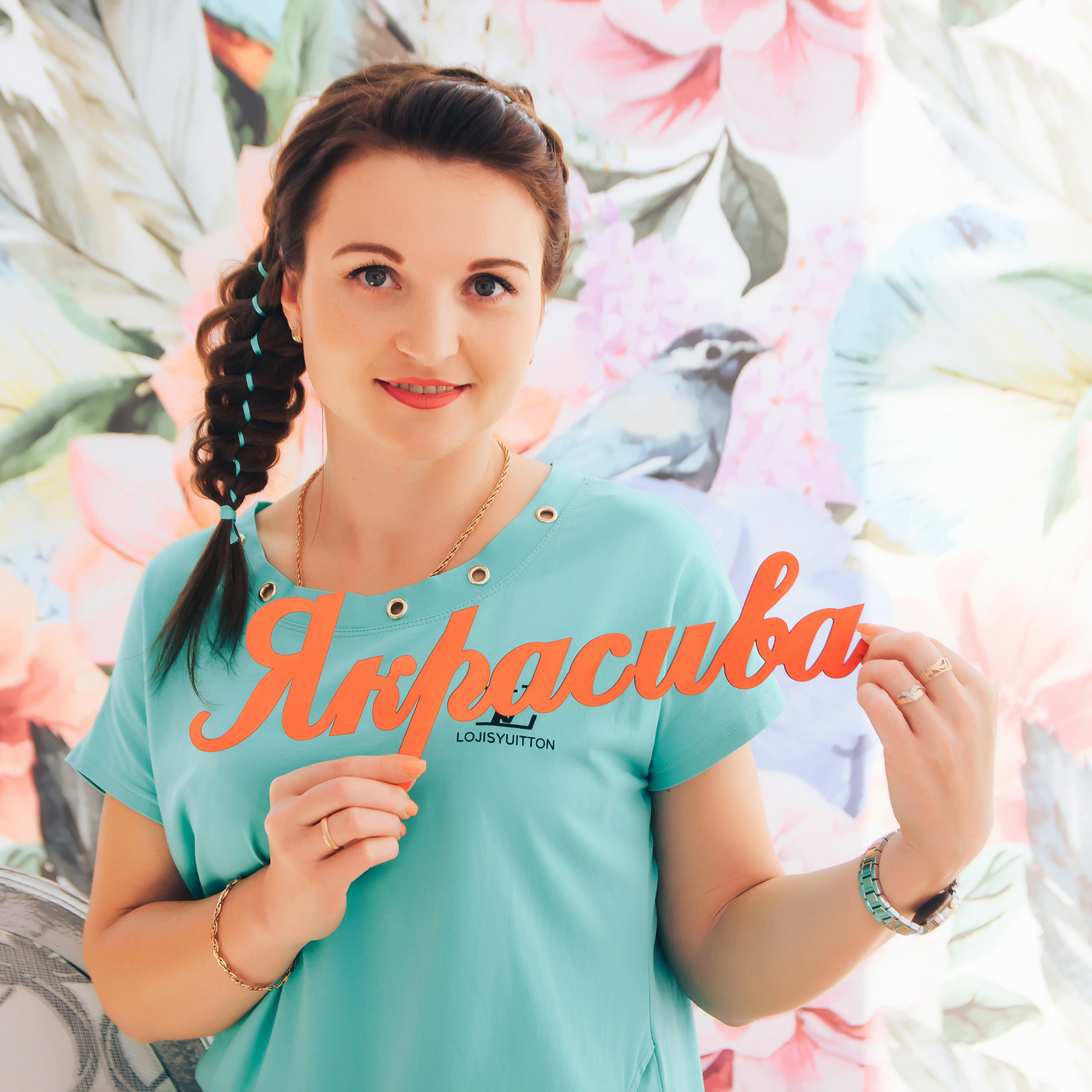 Отзывы. Таучелов Сергей. Фотограф, Видеограф, Видеооператор в Симферополе