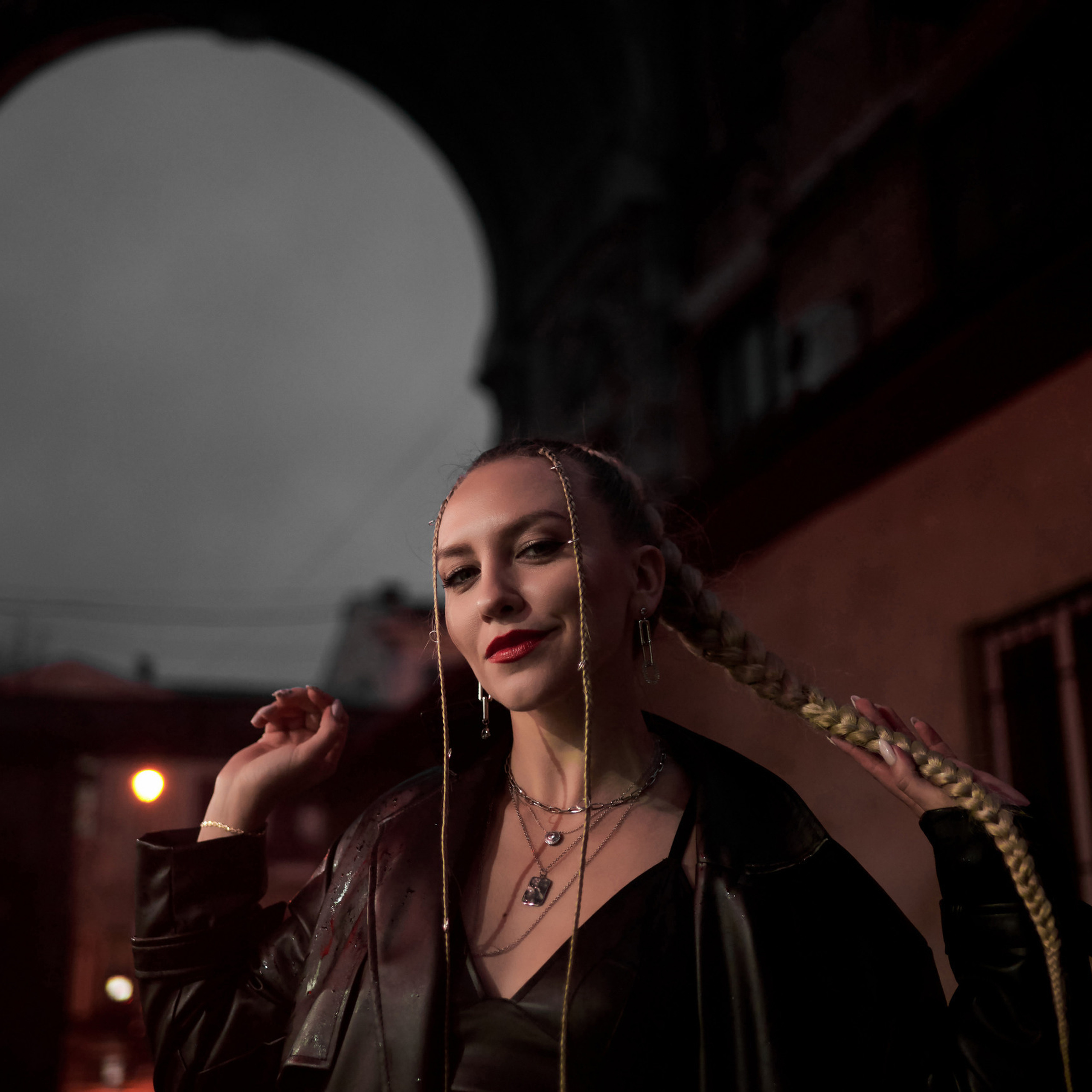 Отзывы. Таучелов Сергей. Фотограф, Видеограф, Видеооператор в Симферополе