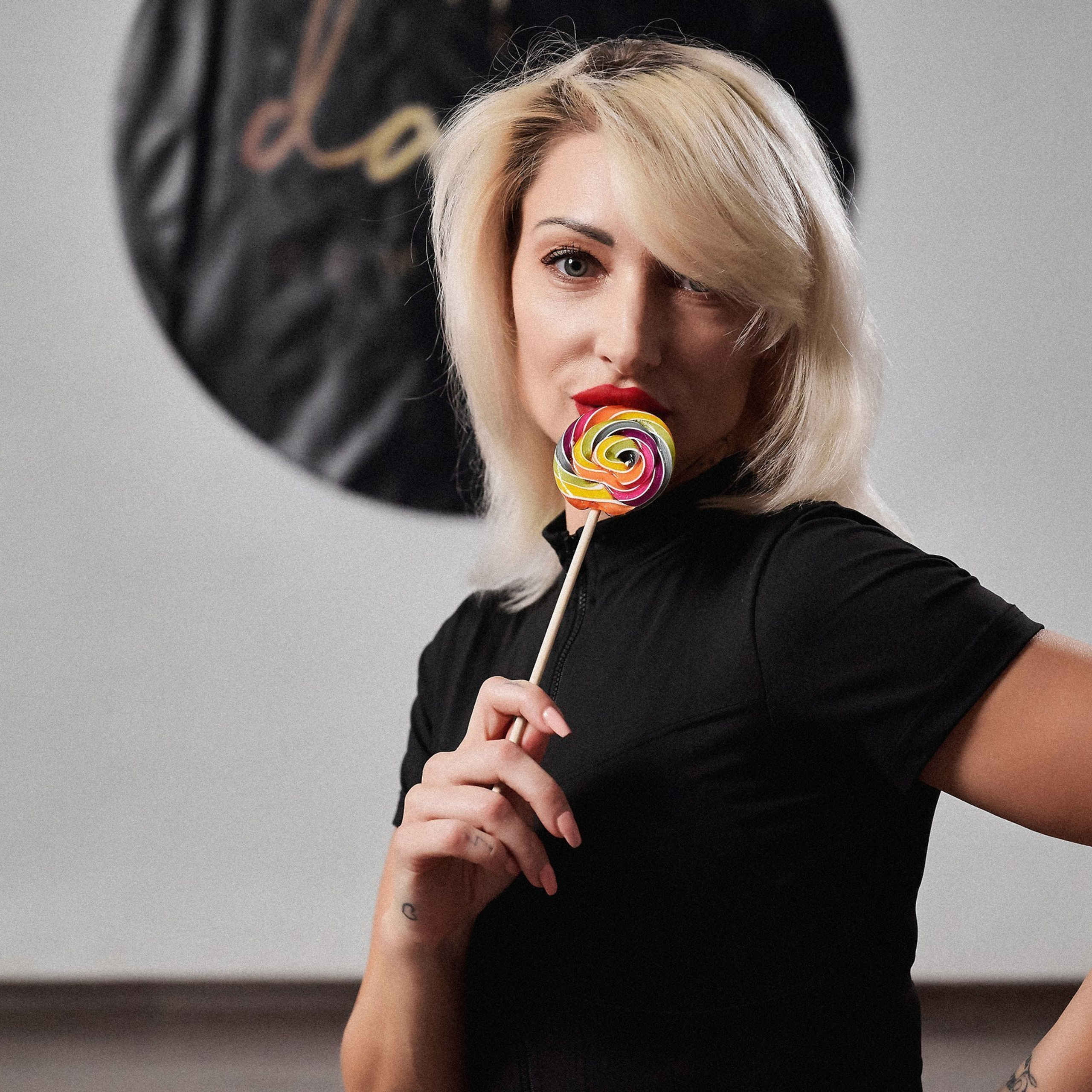 Отзывы. Таучелов Сергей. Фотограф, Видеограф, Видеооператор в Симферополе