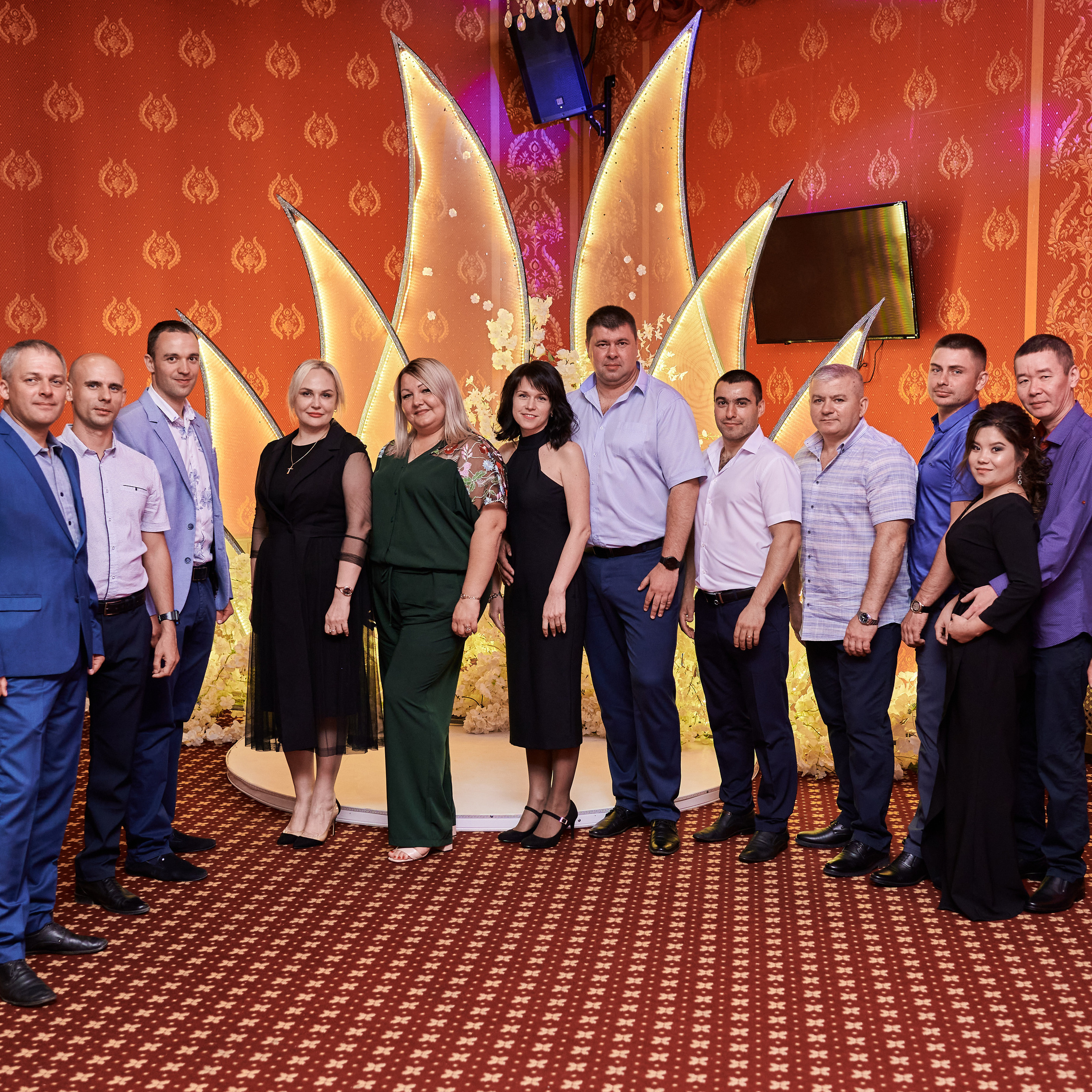 Отзывы. Таучелов Сергей. Фотограф, Видеограф, Видеооператор в Симферополе