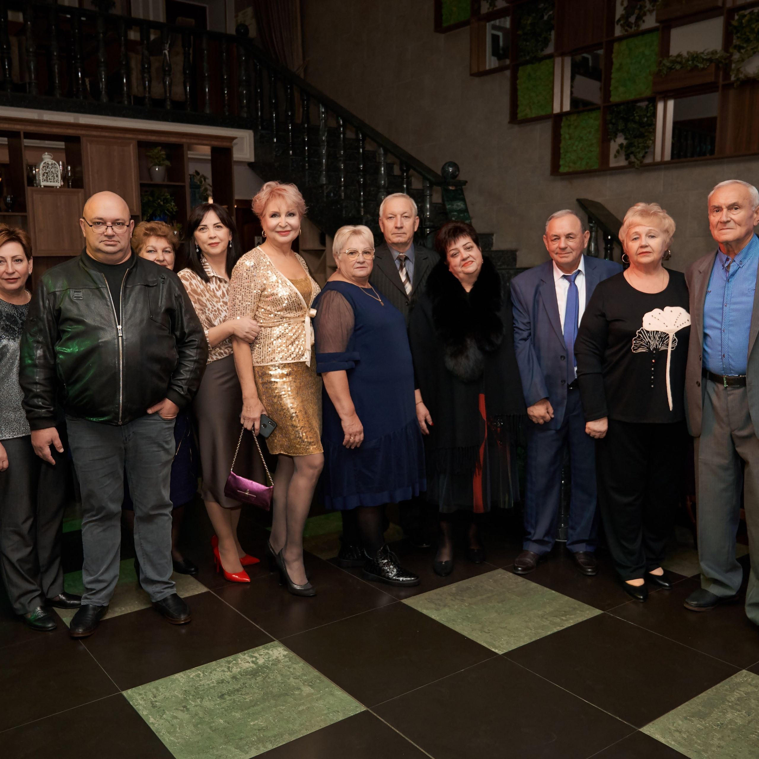 Отзывы. Таучелов Сергей. Фотограф, Видеограф, Видеооператор в Симферополе