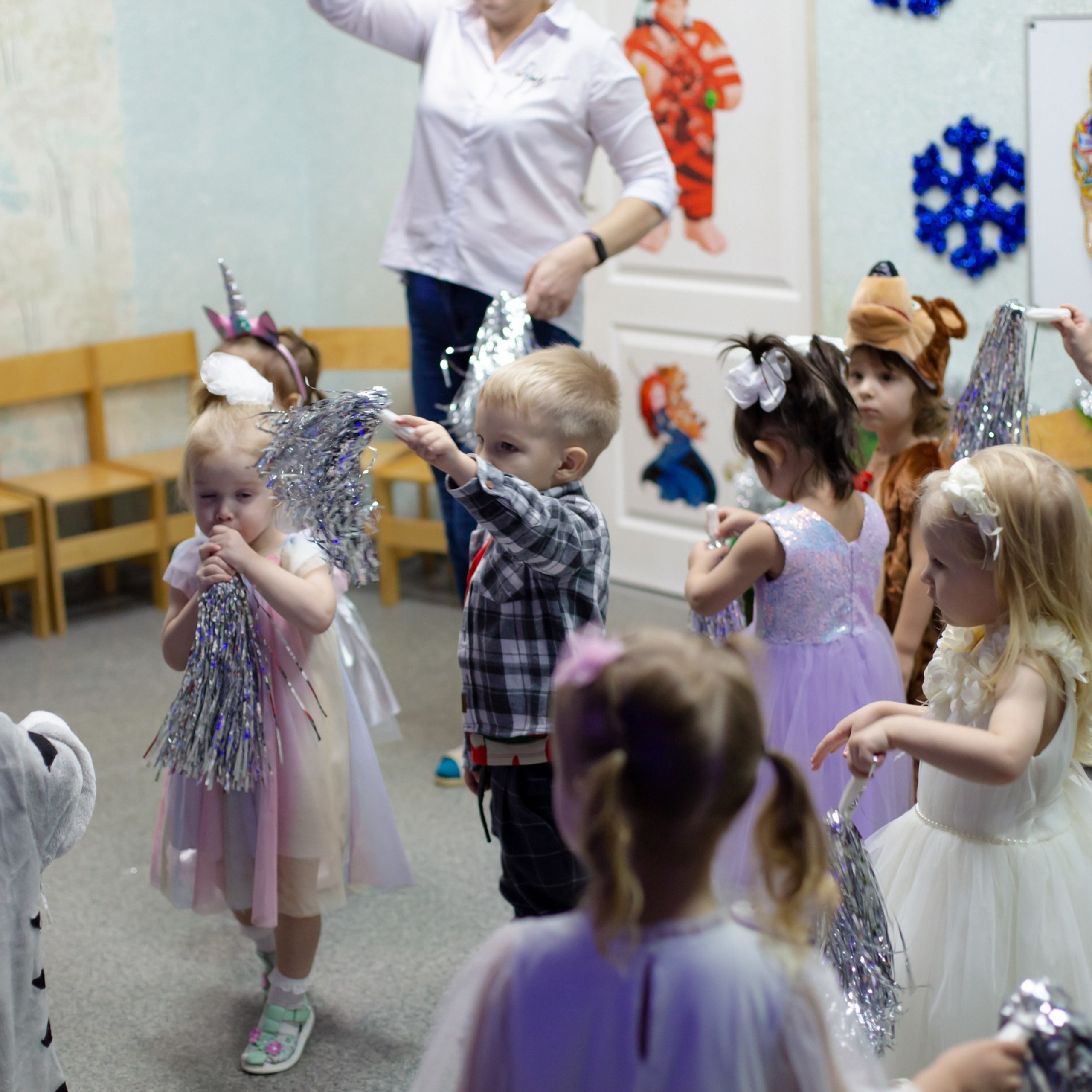 Отзывы. Контент съемка Иркутск. Фотограф Анастасия Ачилова