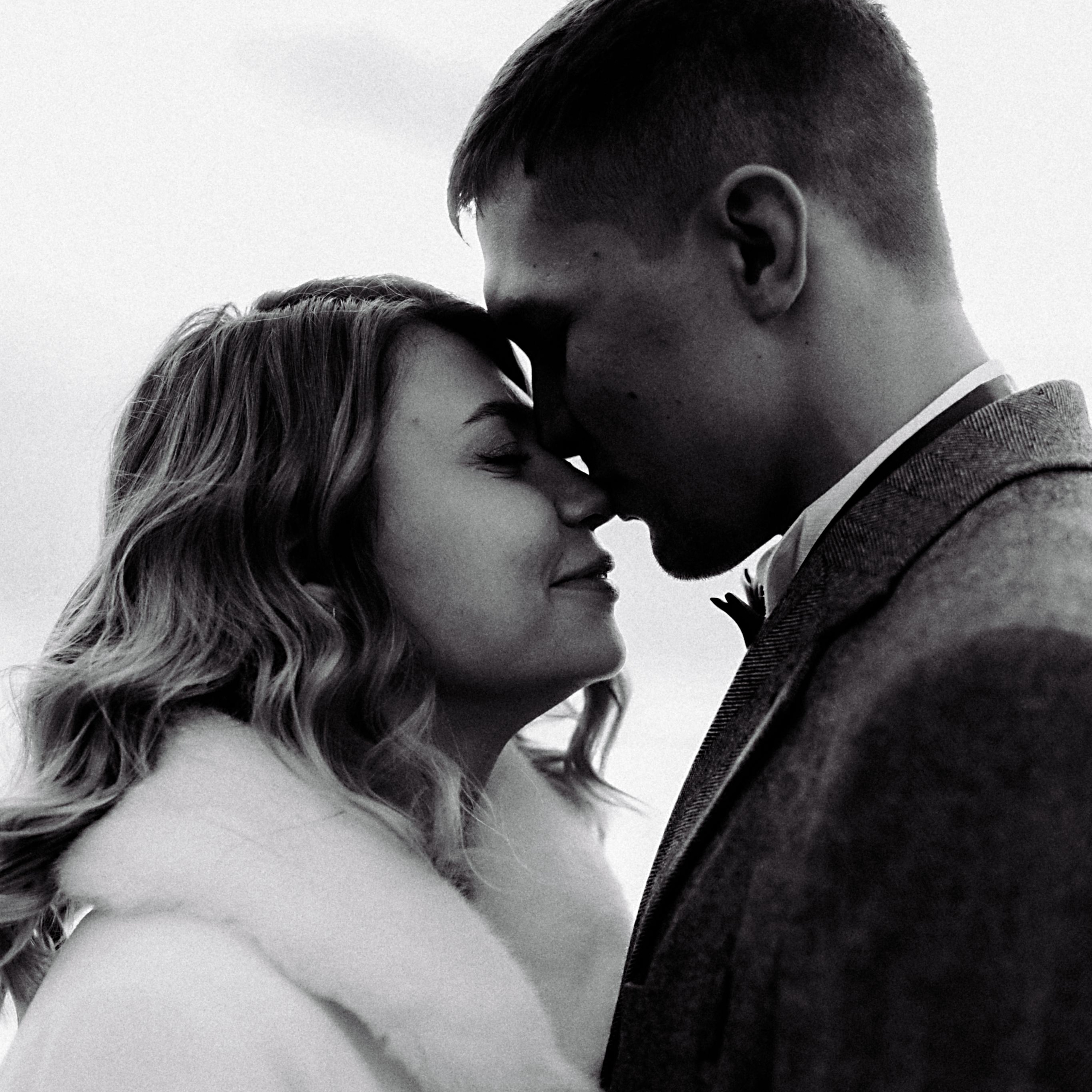 Отзывы. Контент съемка Иркутск. Фотограф Анастасия Ачилова