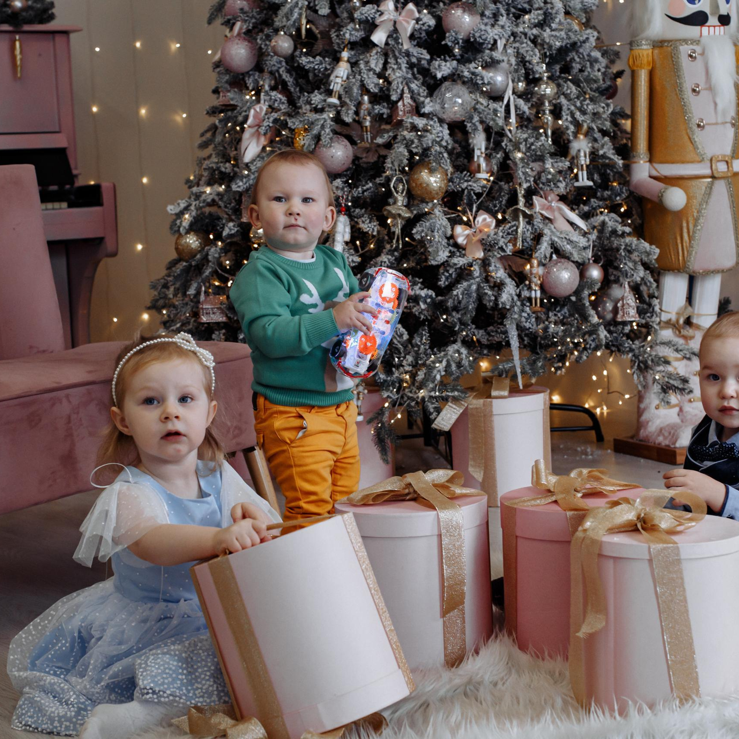 Отзывы. Контент съемка Иркутск. Фотограф Анастасия Ачилова