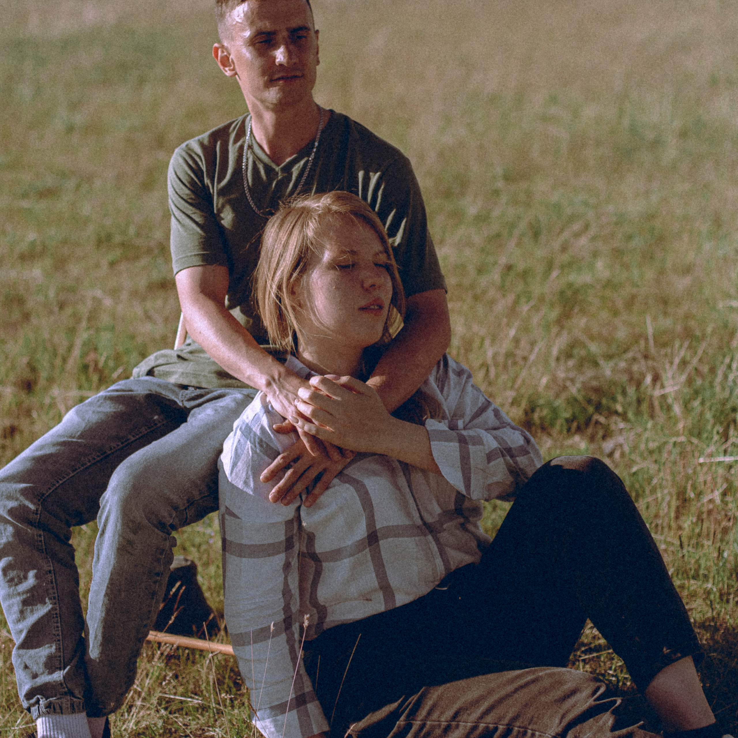 Отзывы. Контент съемка Иркутск. Фотограф Анастасия Ачилова