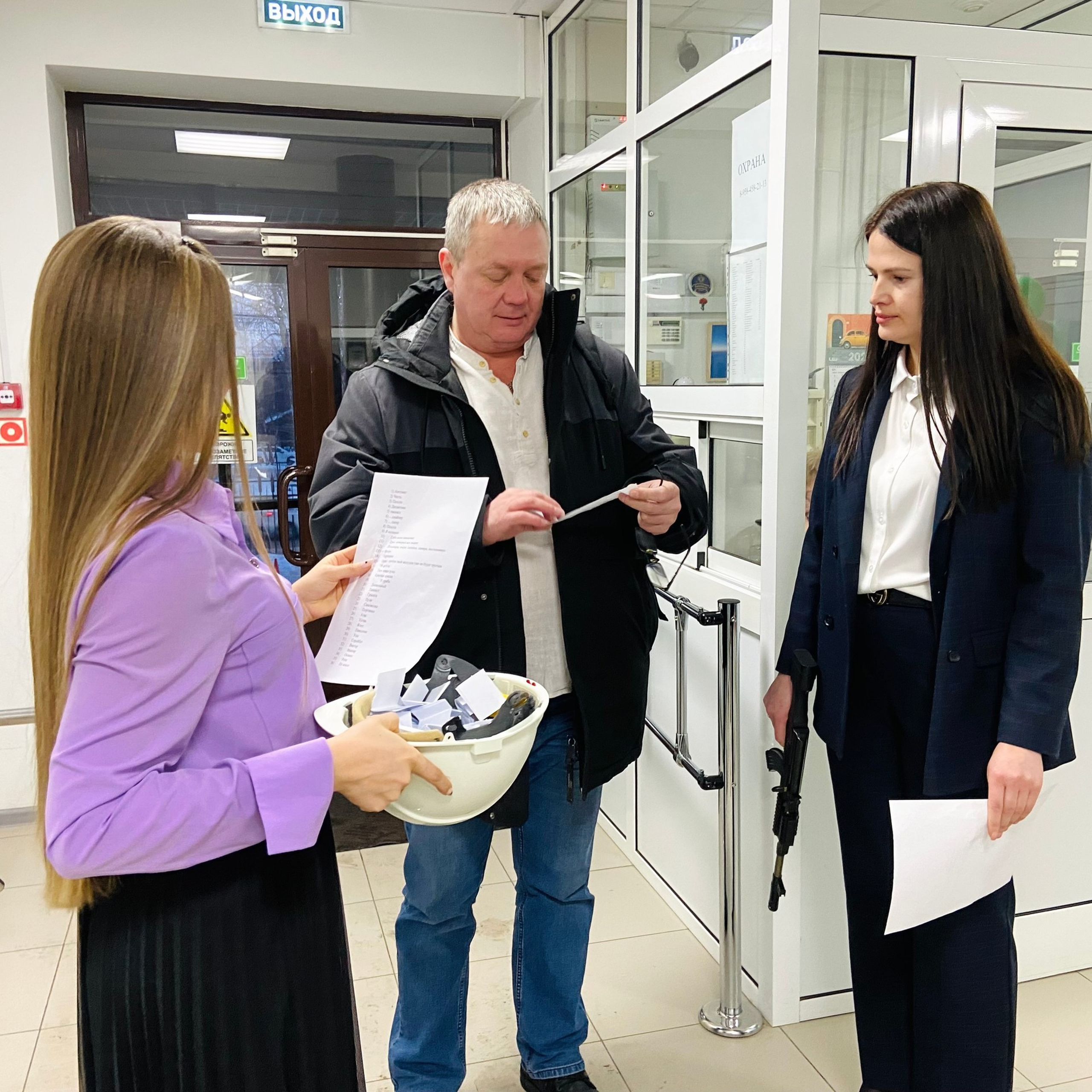 Отзывы. Контент съемка Иркутск. Фотограф Анастасия Ачилова