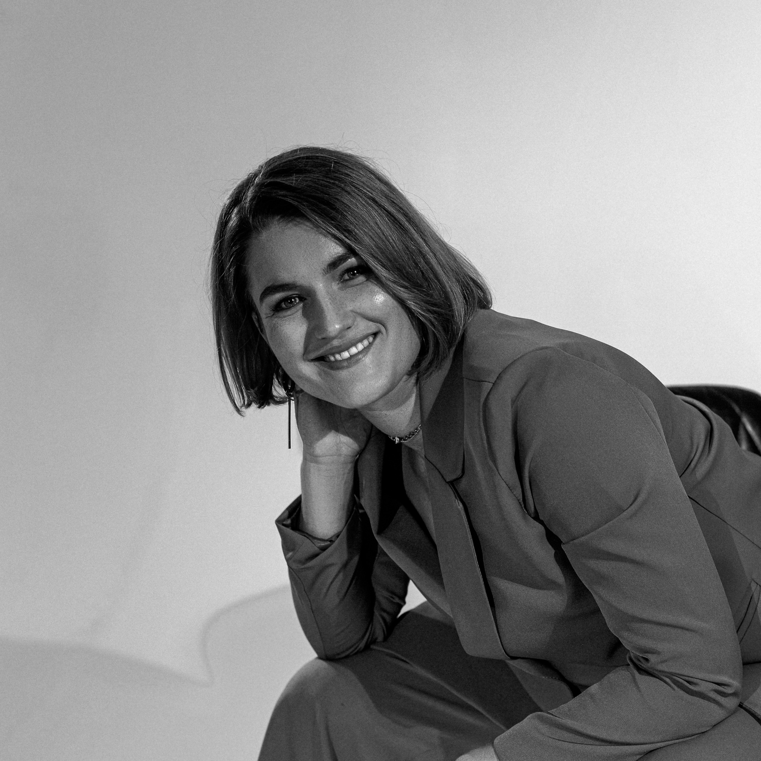 Отзывы. Контент съемка Иркутск. Фотограф Анастасия Ачилова