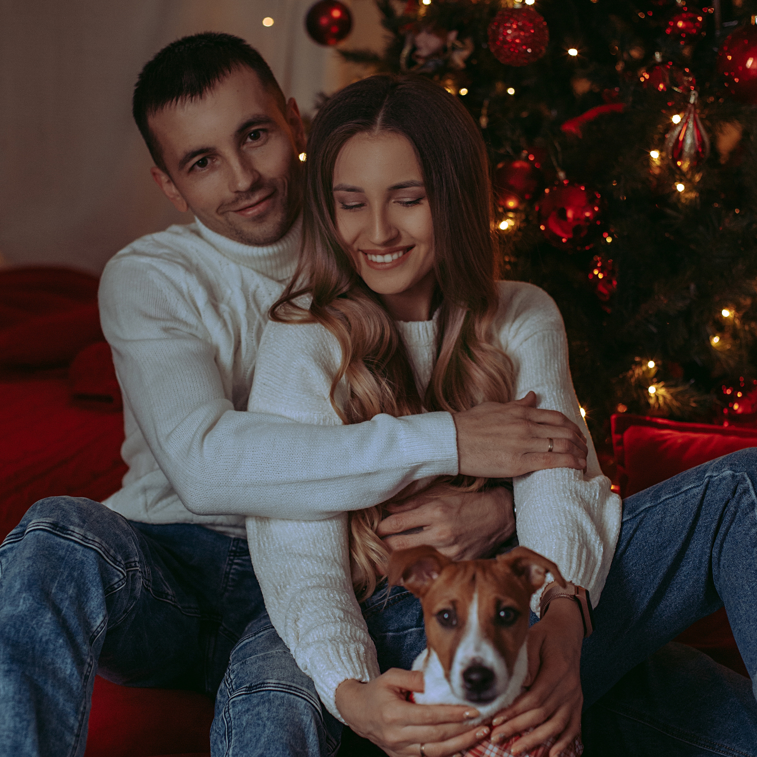 Отзывы. Контент съемка Иркутск. Фотограф Анастасия Ачилова