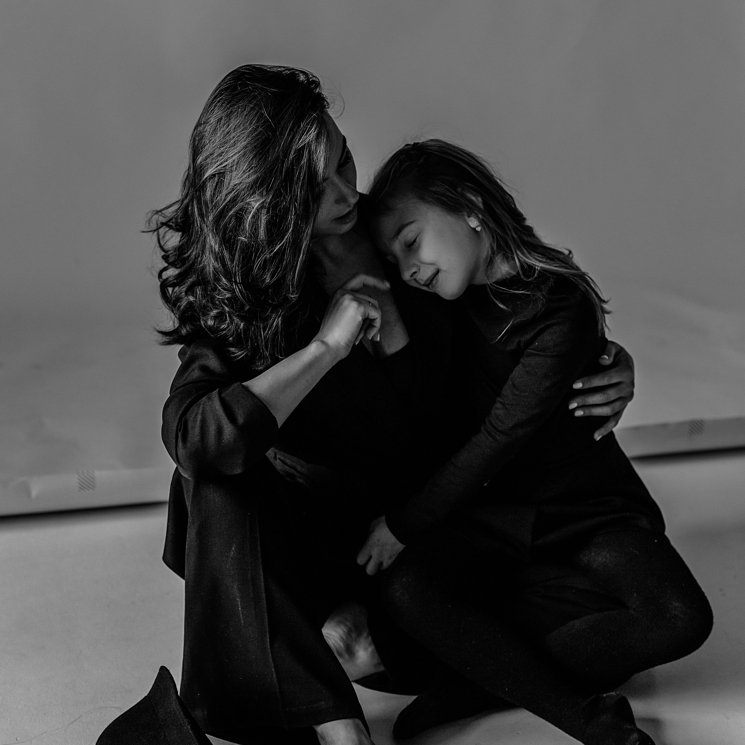 Отзывы. Контент съемка Иркутск. Фотограф Анастасия Ачилова