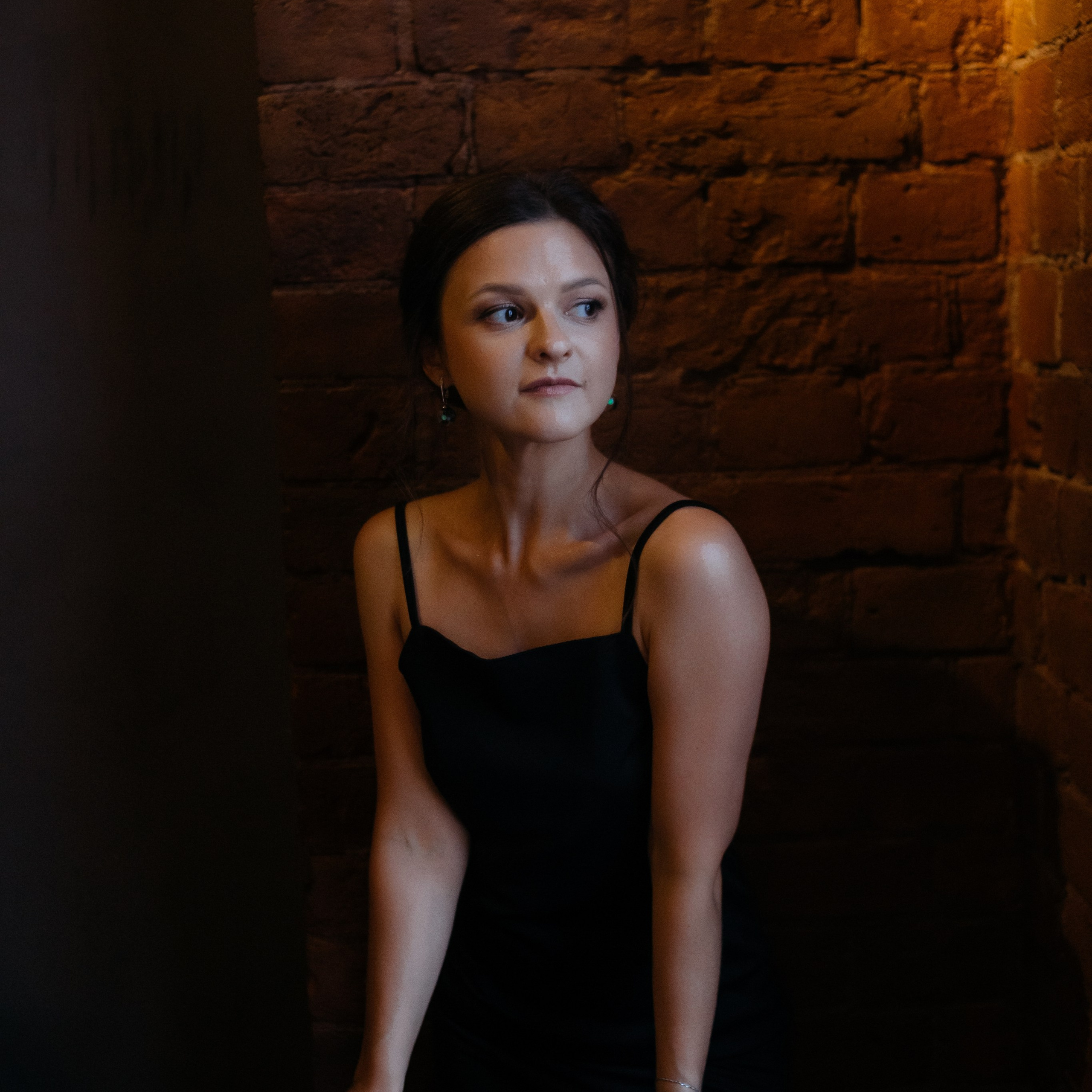 Отзывы. Контент съемка Иркутск. Фотограф Анастасия Ачилова