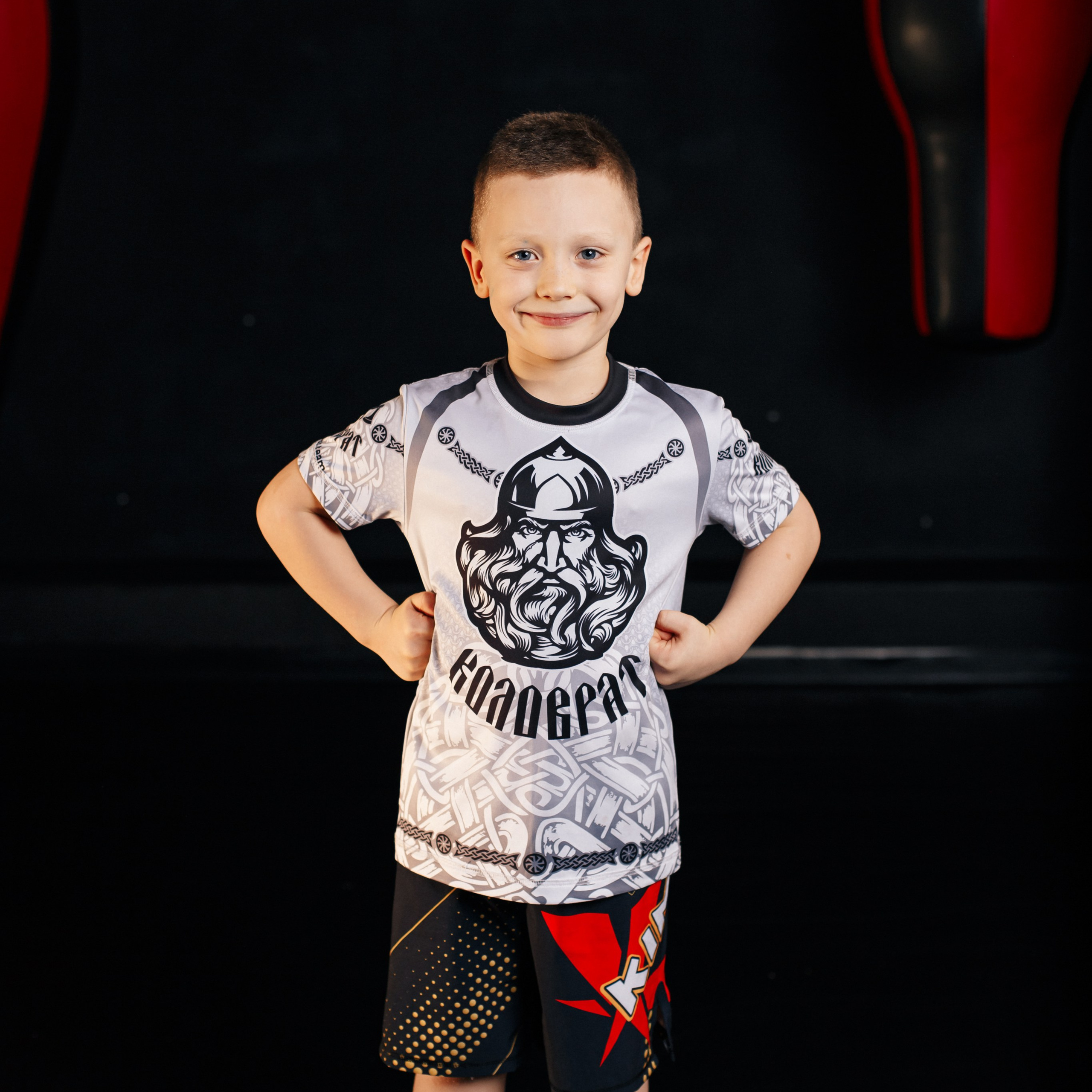 Отзывы. Контент съемка Иркутск. Фотограф Анастасия Ачилова