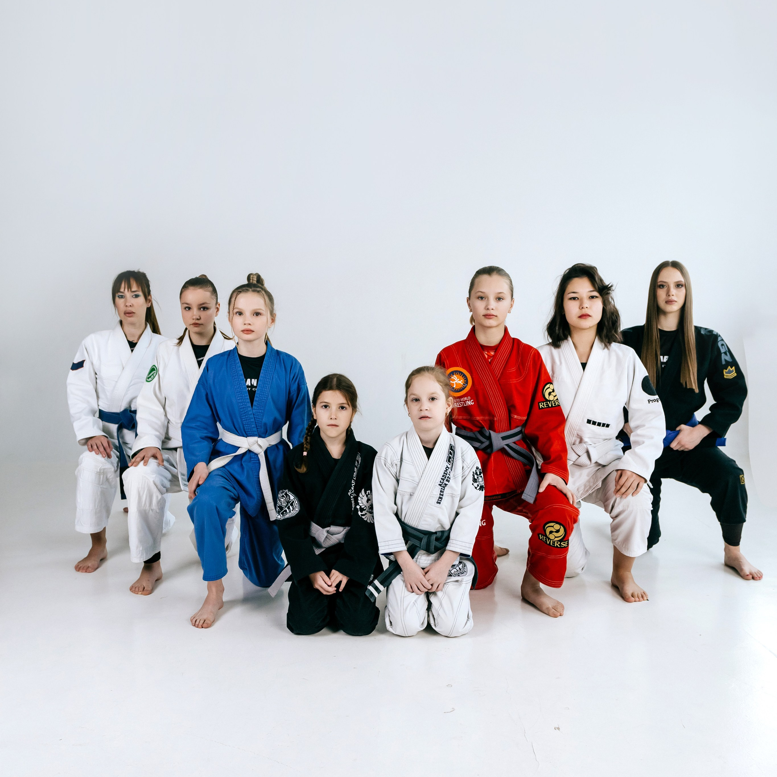 Отзывы. Контент съемка Иркутск. Фотограф Анастасия Ачилова