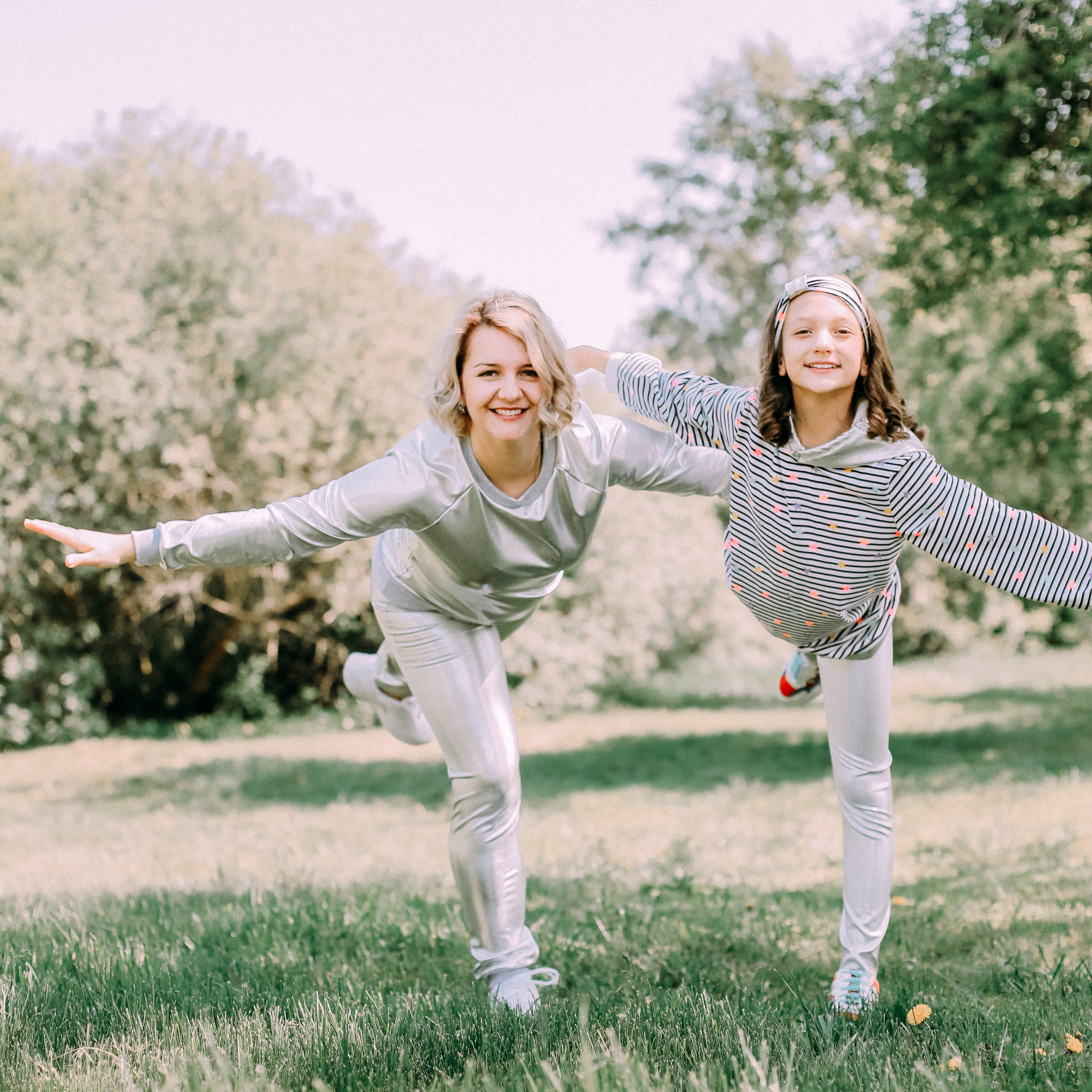 Отзывы. Контент съемка Иркутск. Фотограф Анастасия Ачилова