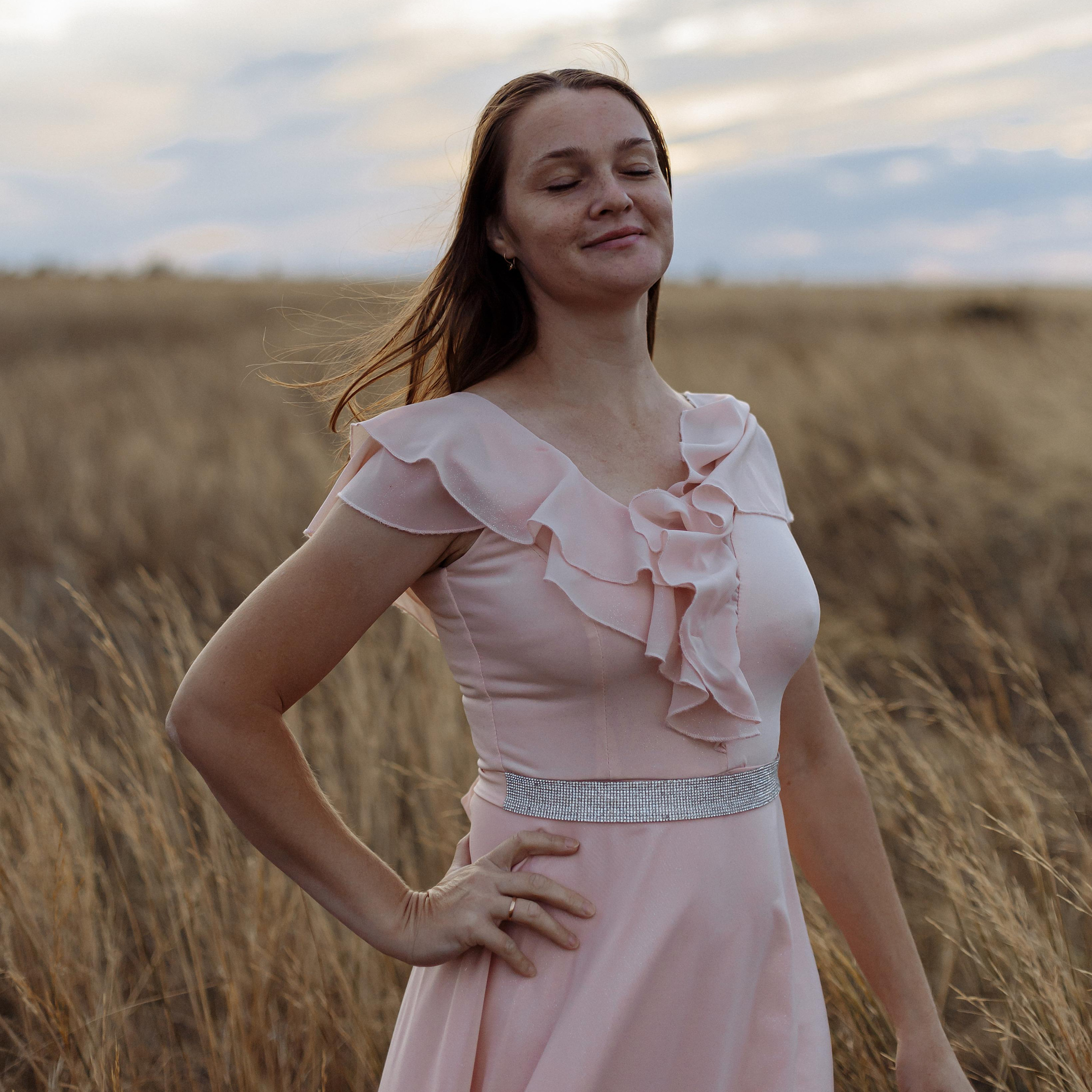 Отзывы. Контент съемка Иркутск. Фотограф Анастасия Ачилова