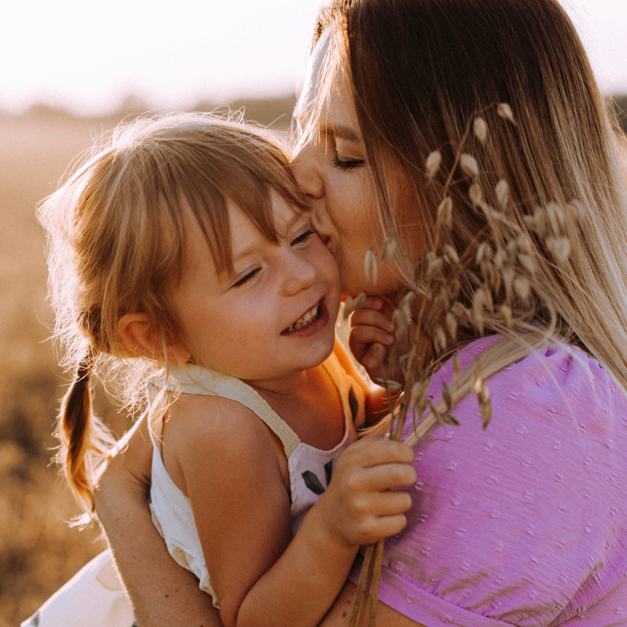 Арина и Ирина