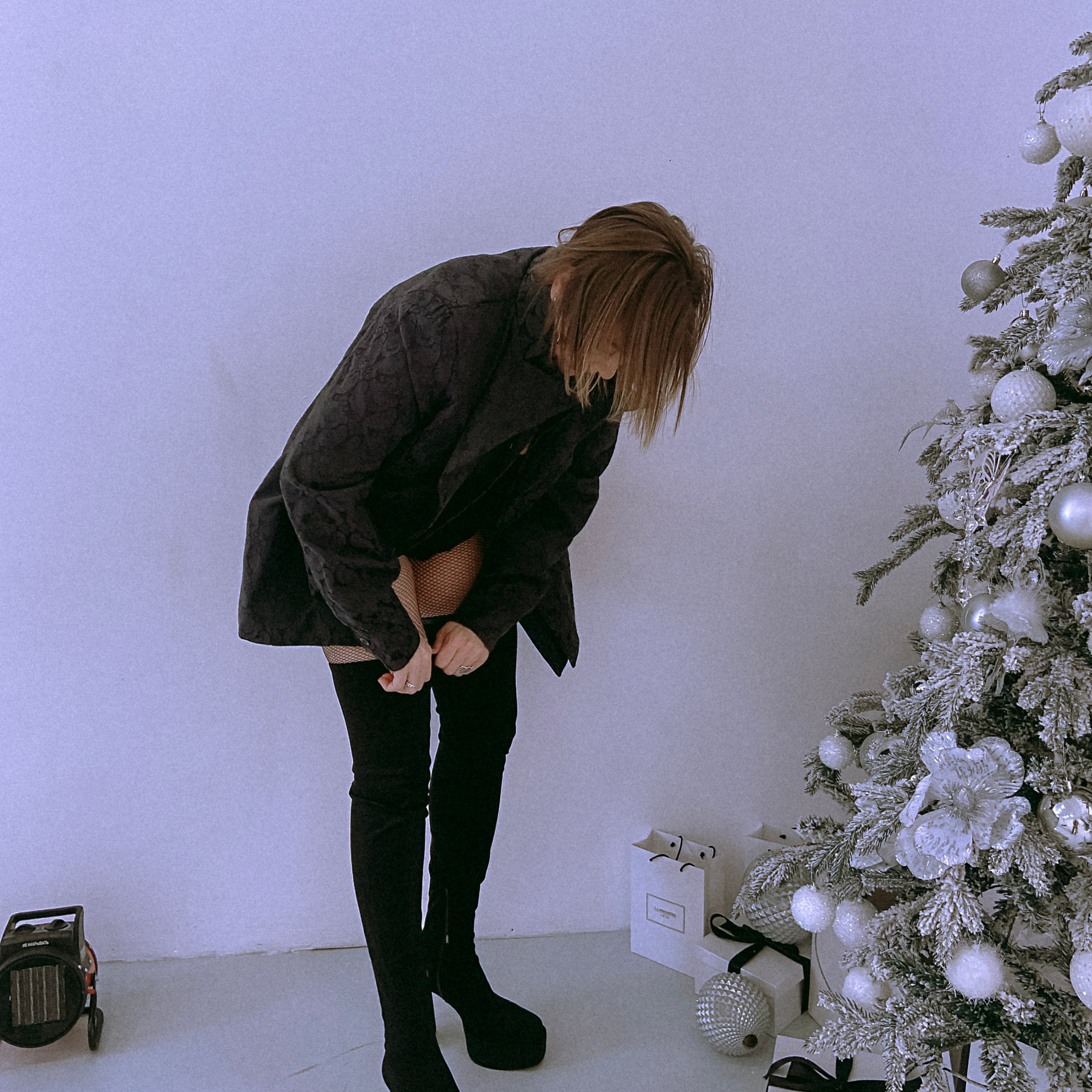 Отзывы. Контент съемка Иркутск. Фотограф Анастасия Ачилова