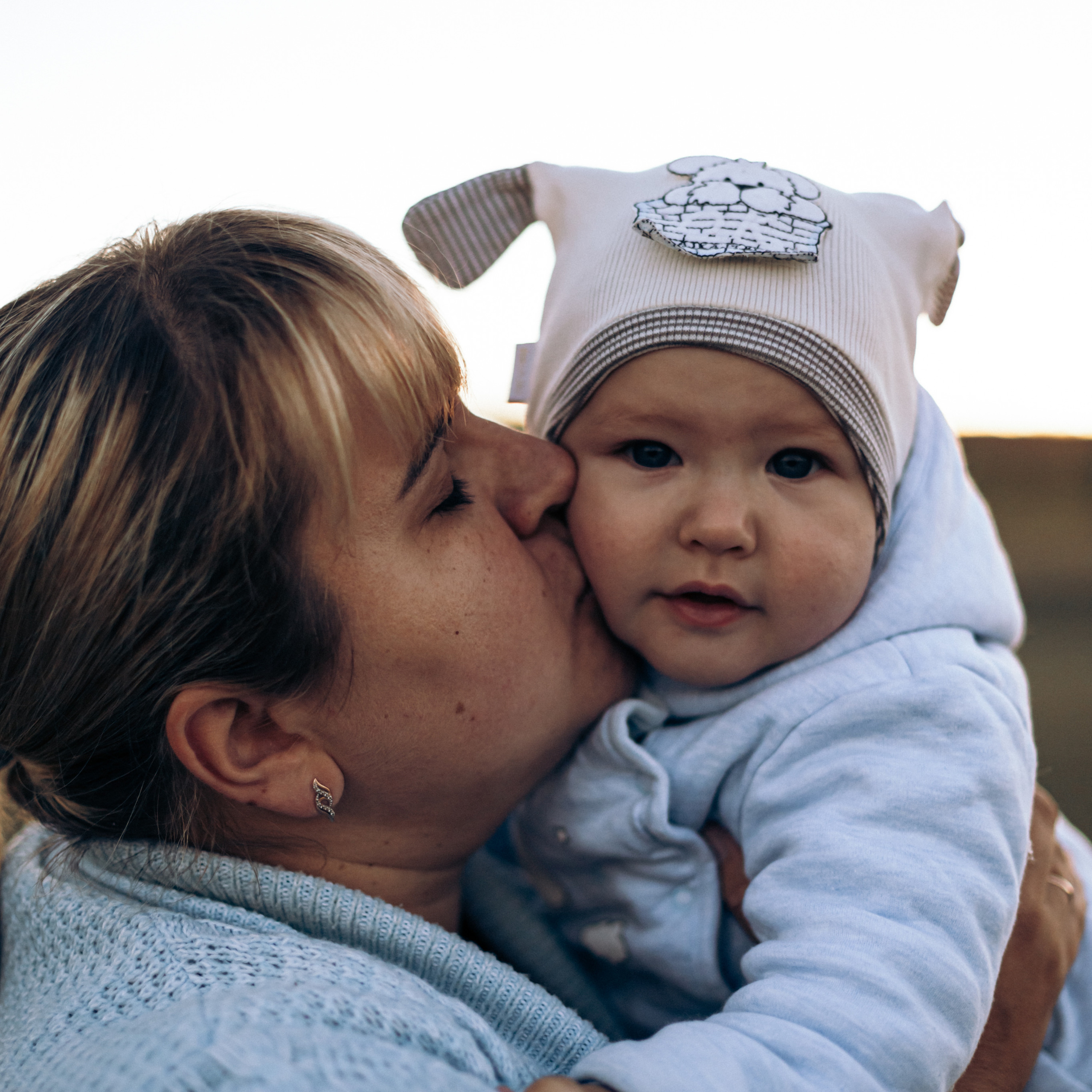 Отзывы. Контент съемка Иркутск. Фотограф Анастасия Ачилова
