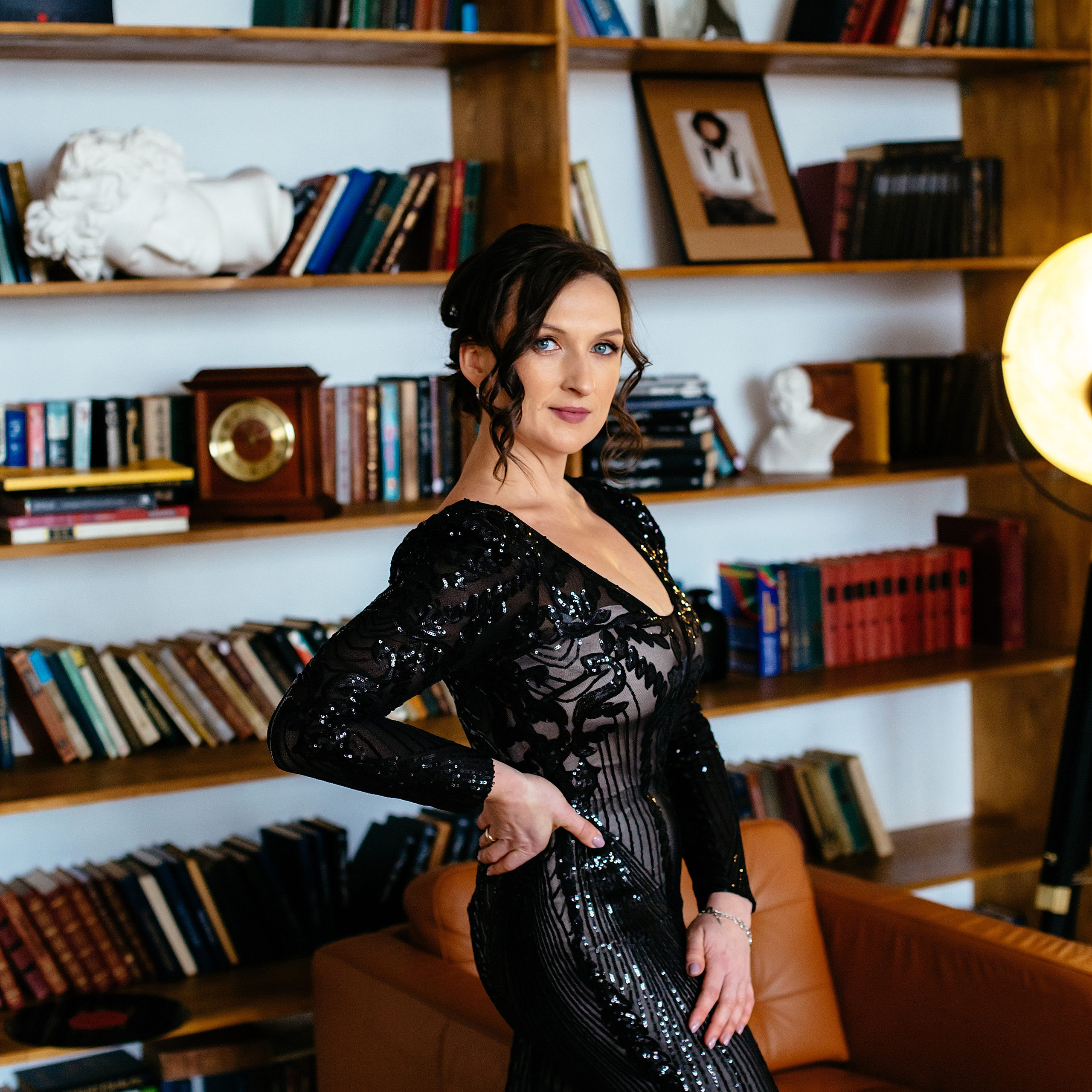 Отзывы. Контент съемка Иркутск. Фотограф Анастасия Ачилова