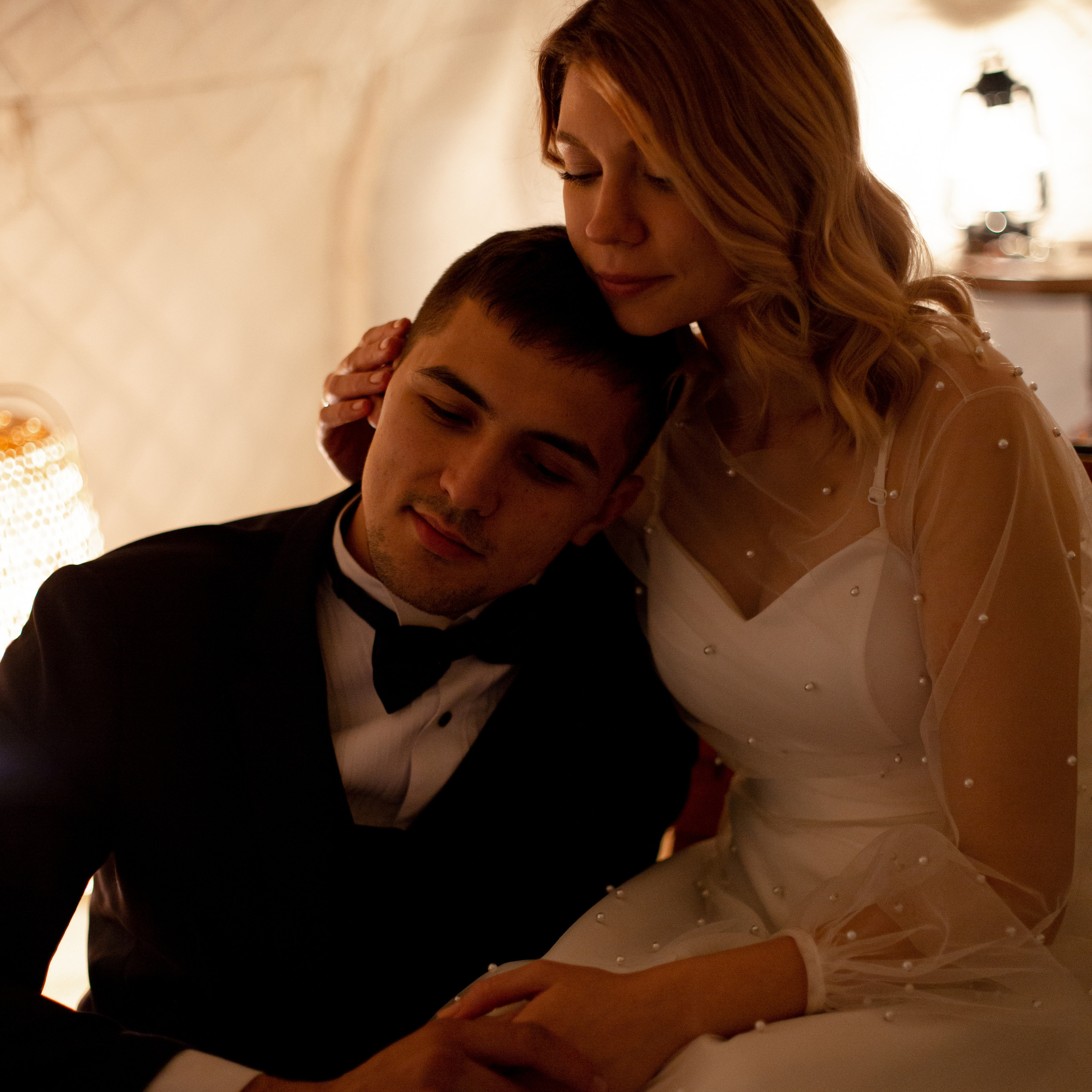 Отзывы. Контент съемка Иркутск. Фотограф Анастасия Ачилова