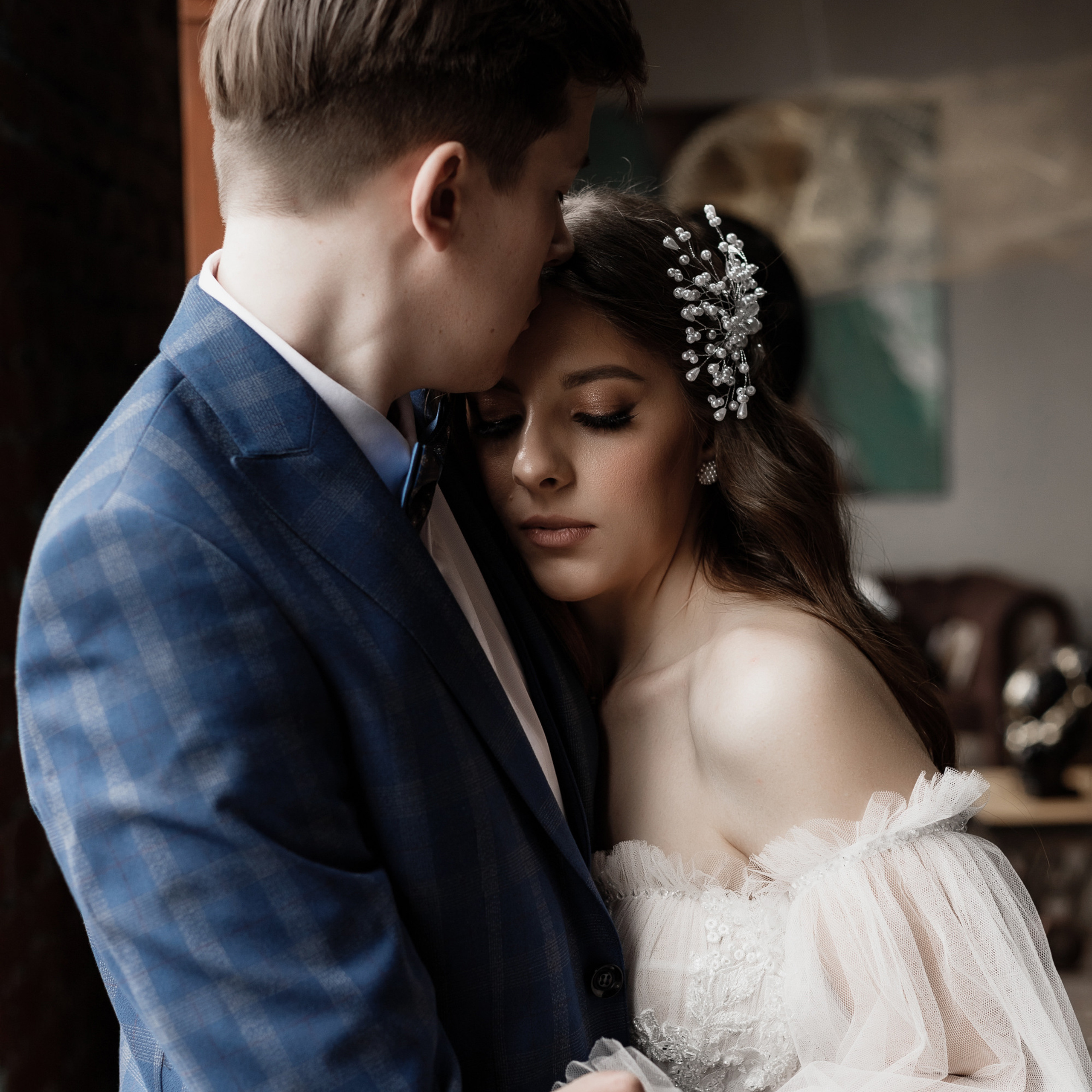 Отзывы. Свадебная фотография и видеосъёмка