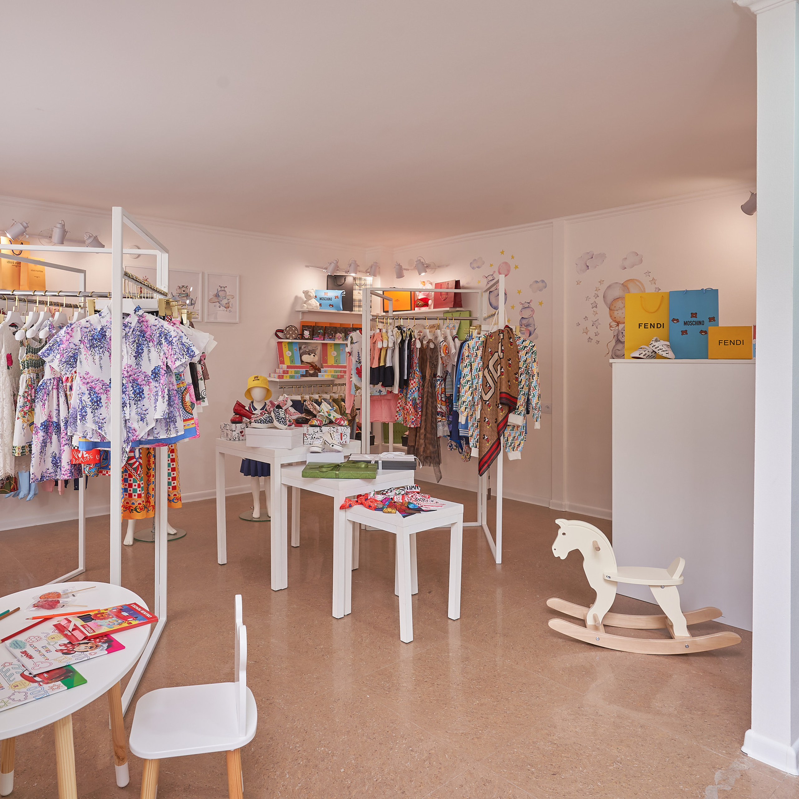 Reviews. Photographer and Videographer in Argentina, BA | Photography & Video