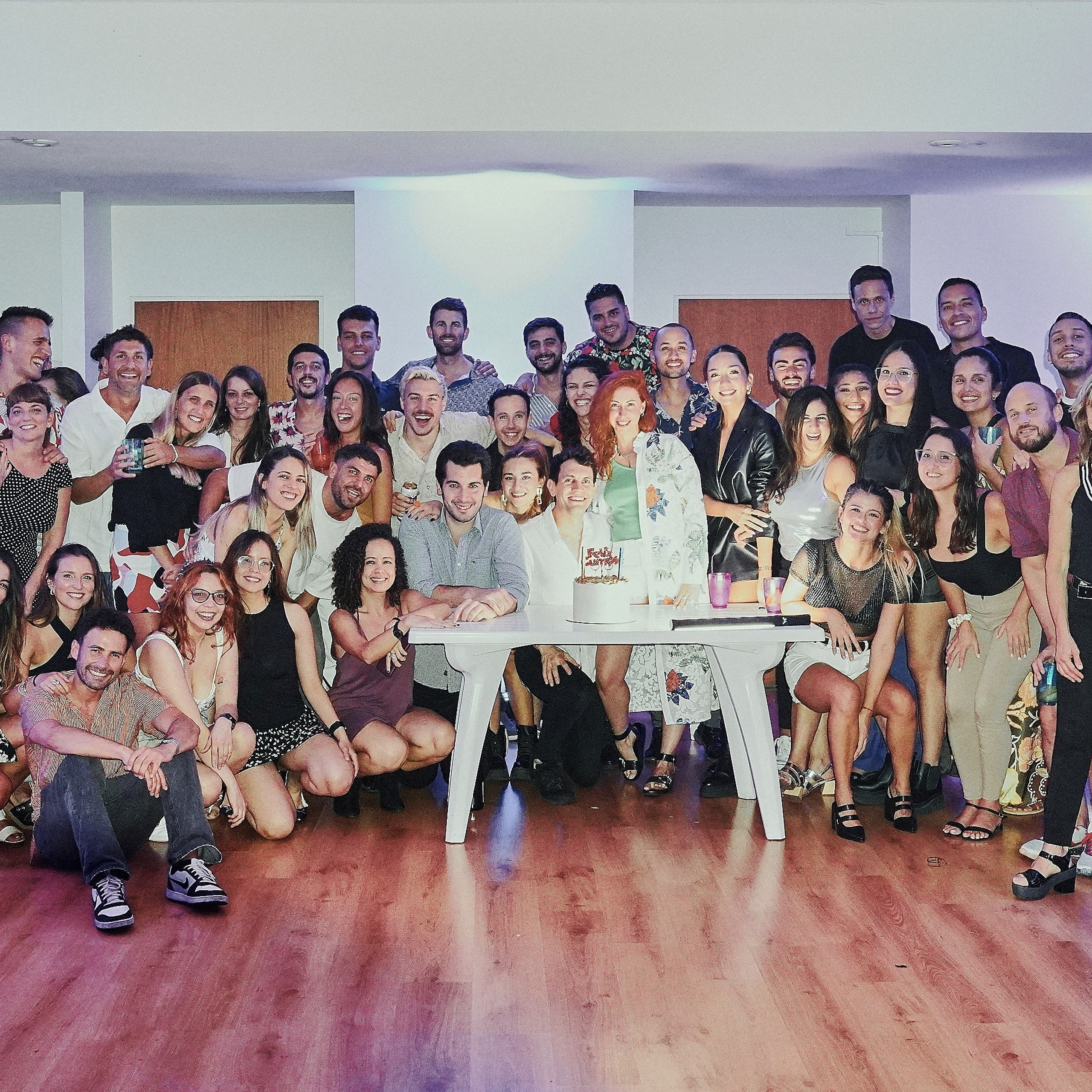 Reviews. Photographer and Videographer in Argentina, BA | Photography & Video