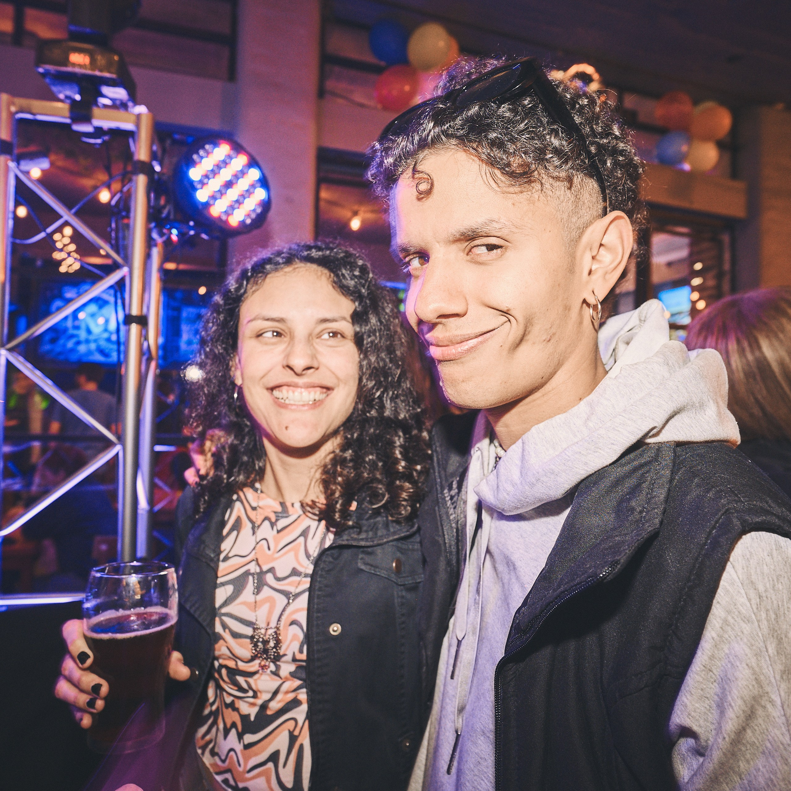 Reviews. Photographer and Videographer in Argentina, BA | Photography & Video