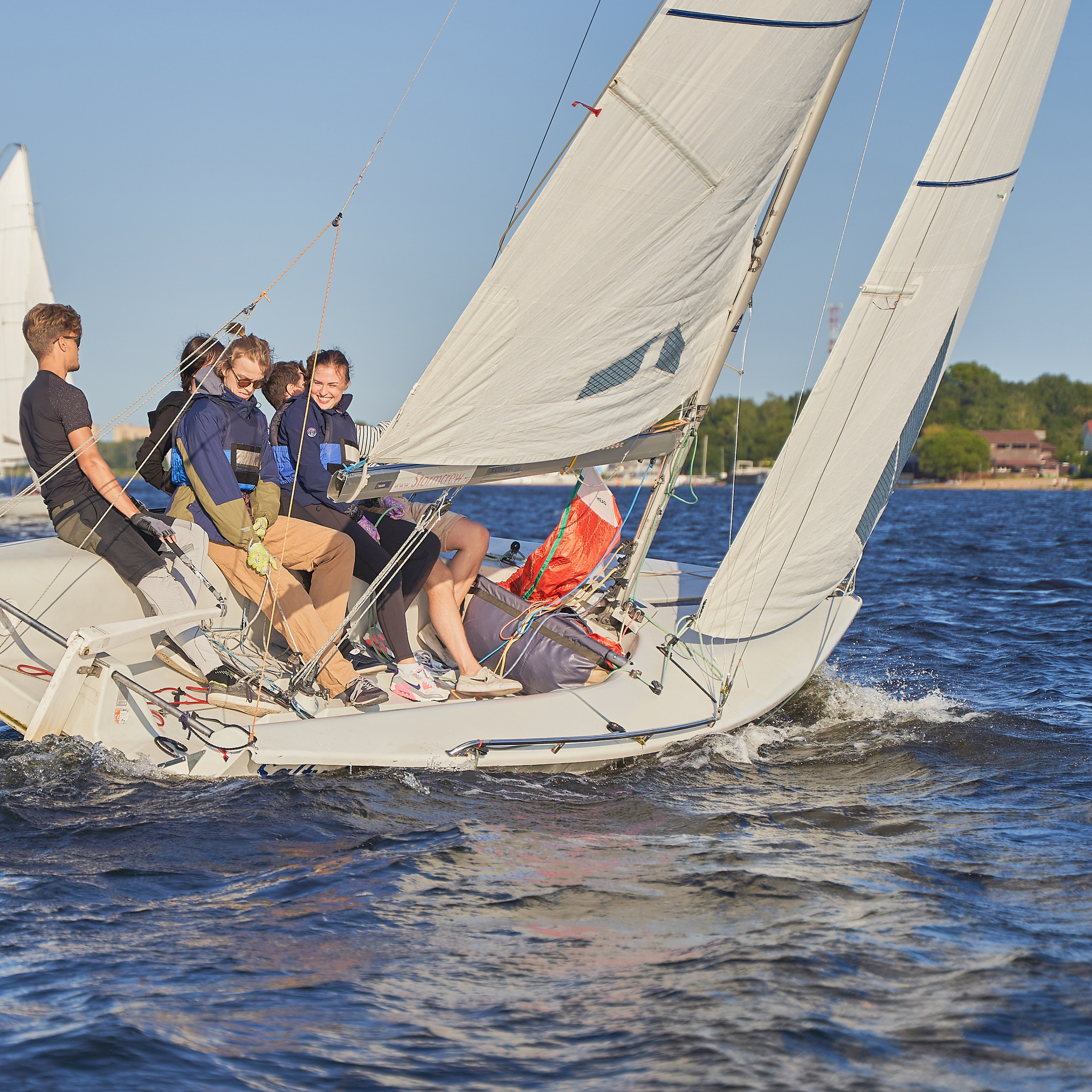 Reviews. Photographer and Videographer in Argentina, BA | Photography & Video