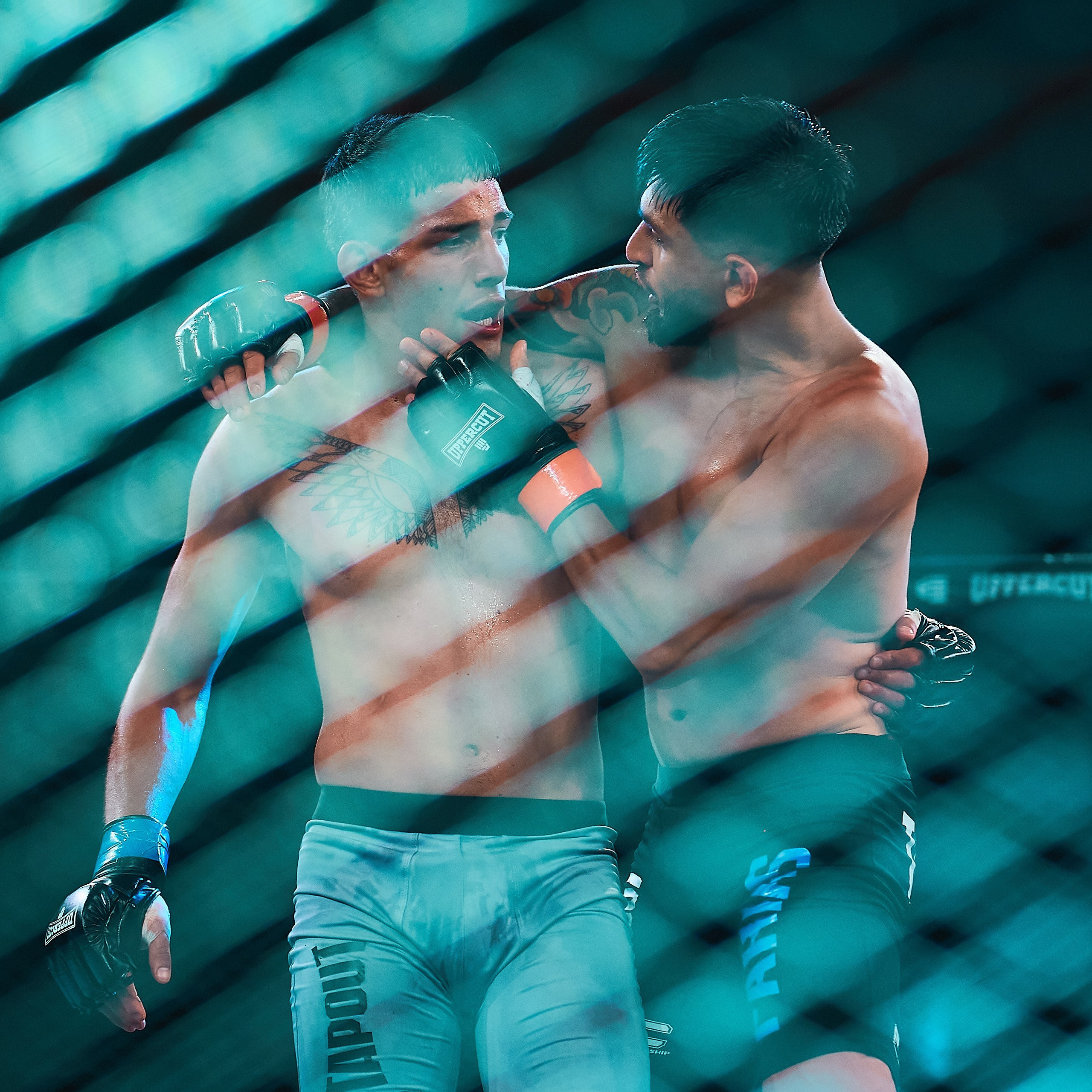 Reviews. Photographer and Videographer in Argentina, BA | Photography & Video