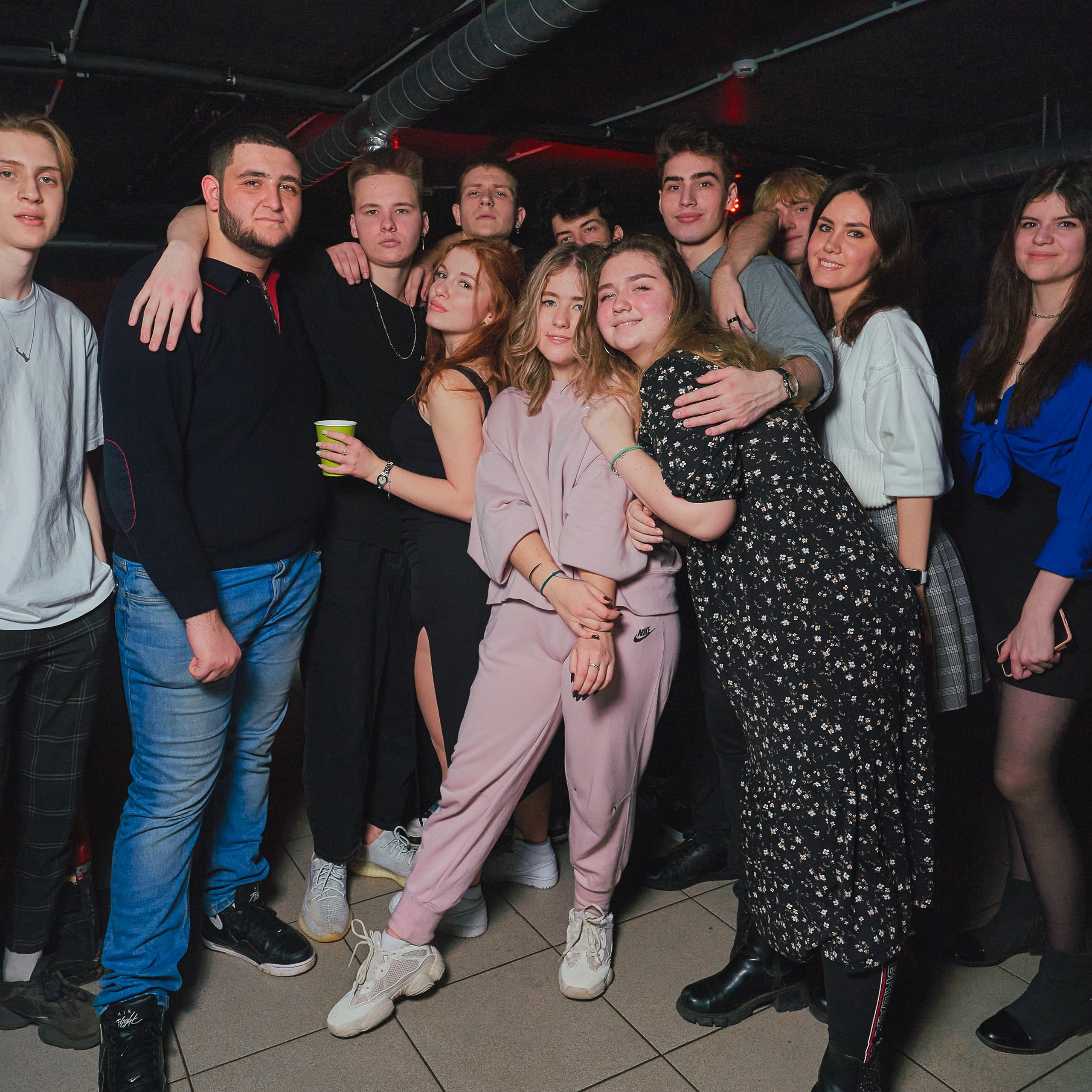 Reviews. Photographer and Videographer in Argentina, BA | Photography & Video