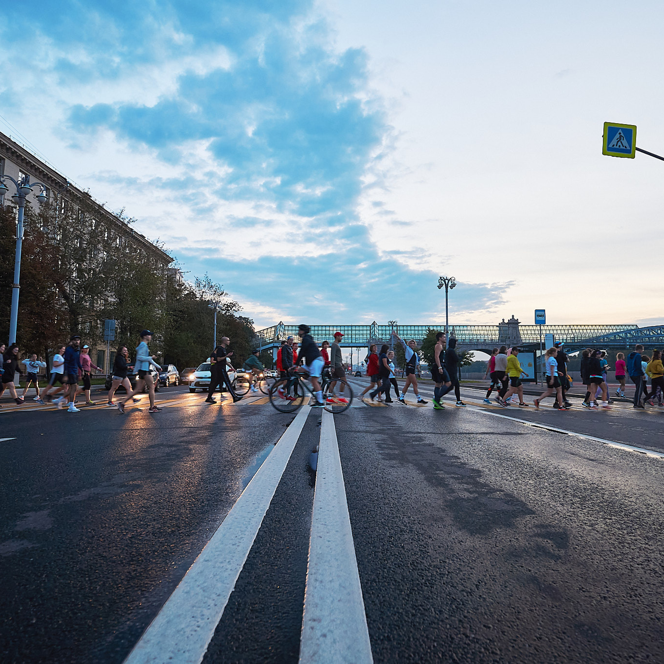 Reviews. Photographer and Videographer in Argentina, BA | Photography & Video