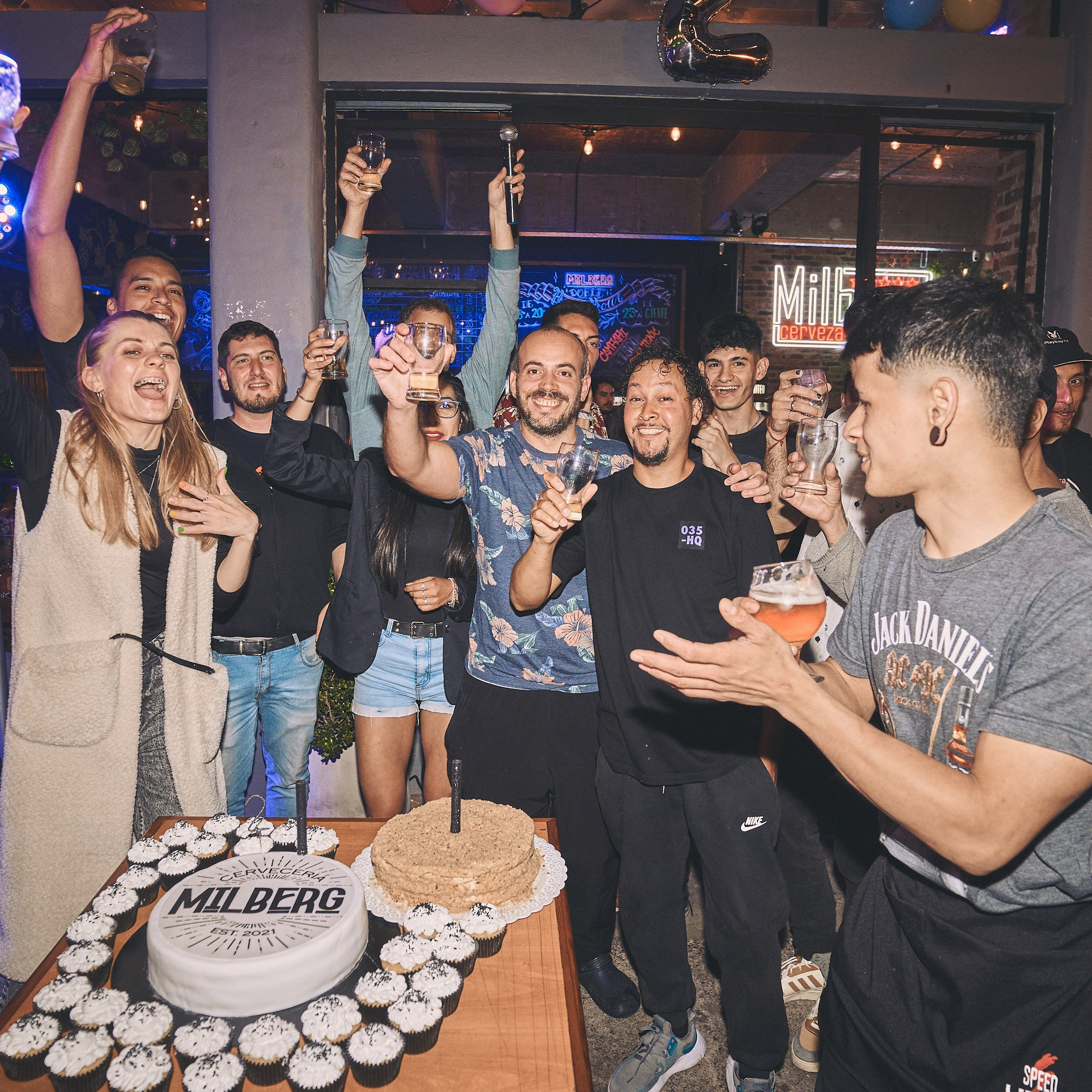 Reviews. Photographer and Videographer in Argentina, BA | Photography & Video