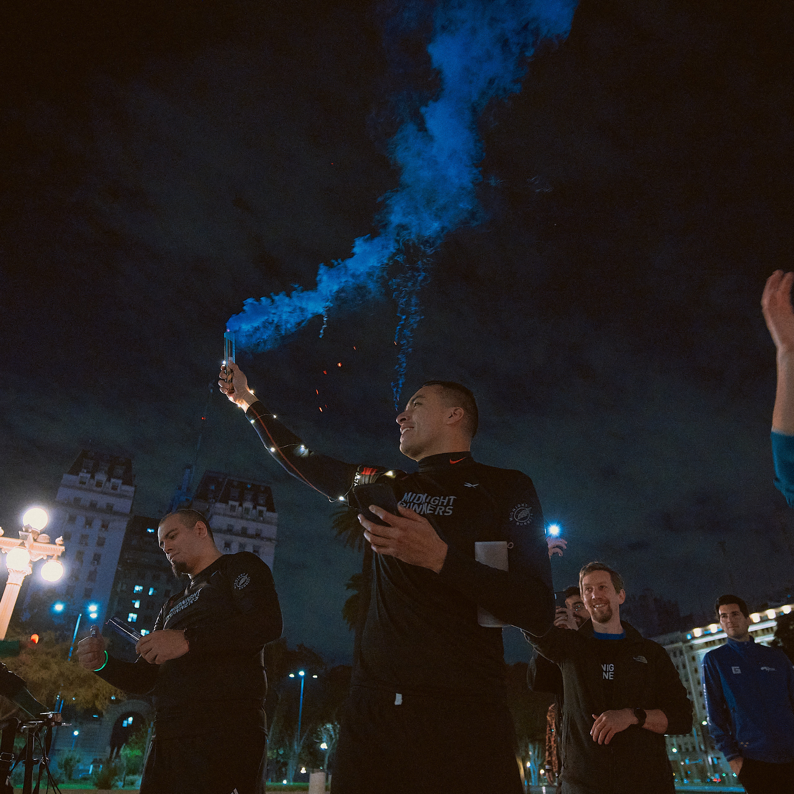 Reviews. Photographer and Videographer in Argentina, BA | Photography & Video