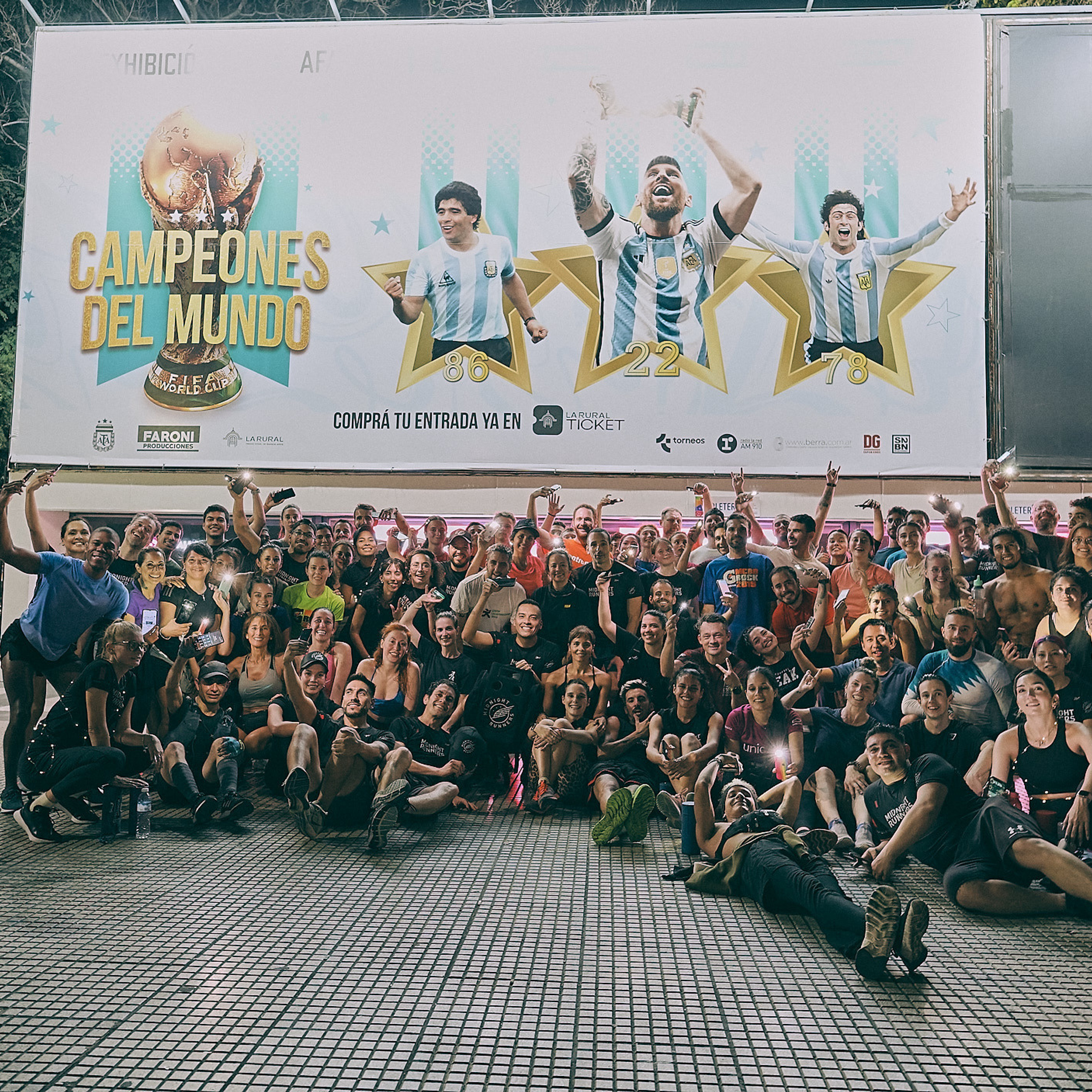 Reviews. Photographer and Videographer in Argentina, BA | Photography & Video