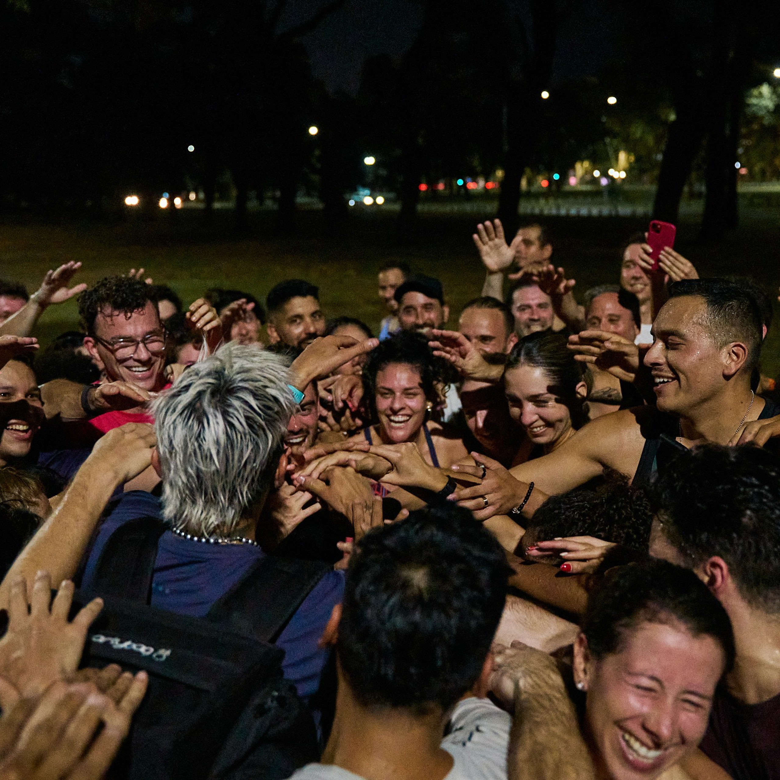 Reviews. Photographer and Videographer in Argentina, BA | Photography & Video