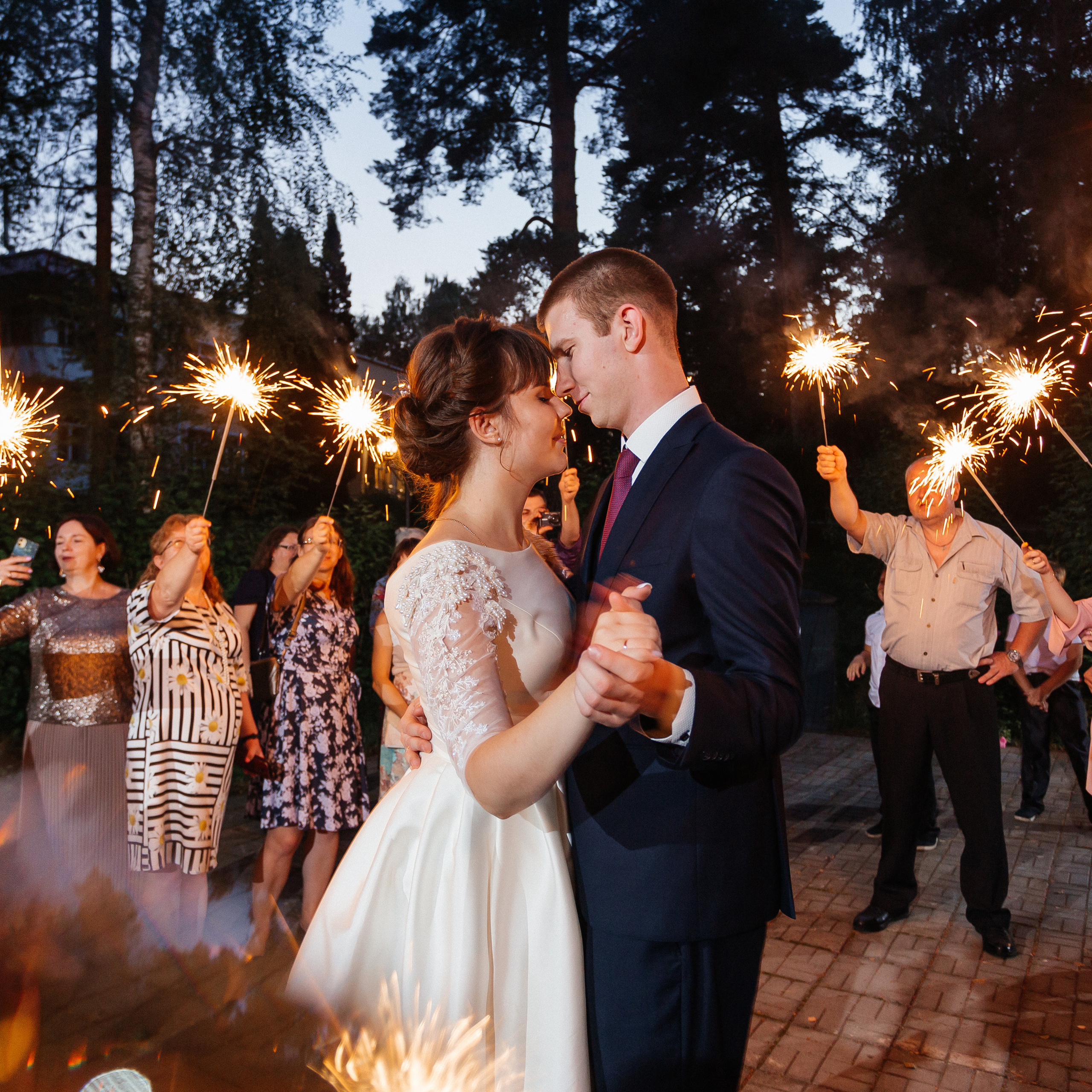 Отзывы. Фотограф Макс Ветошкин 📷