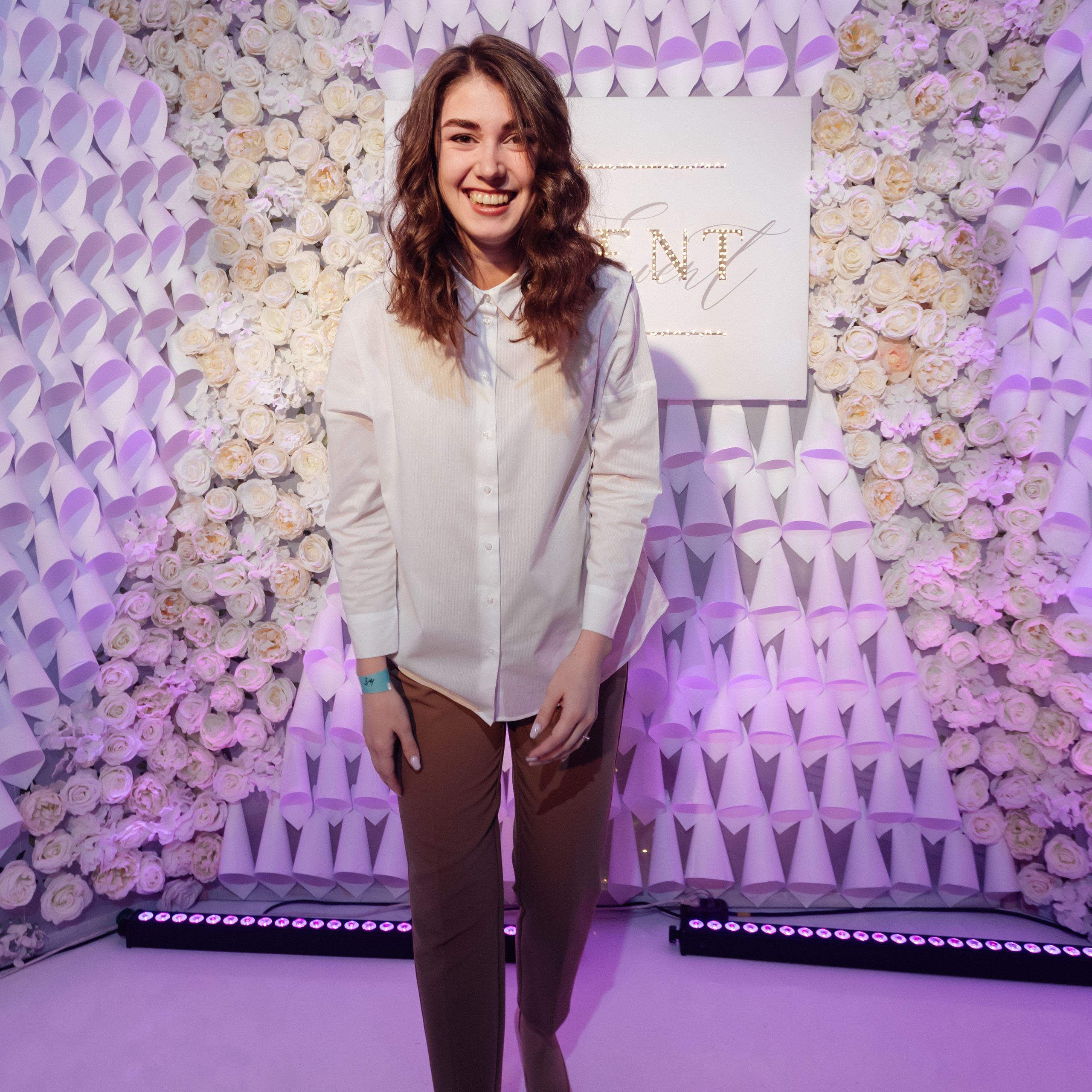 Отзывы. Фотограф Макс Ветошкин 📷