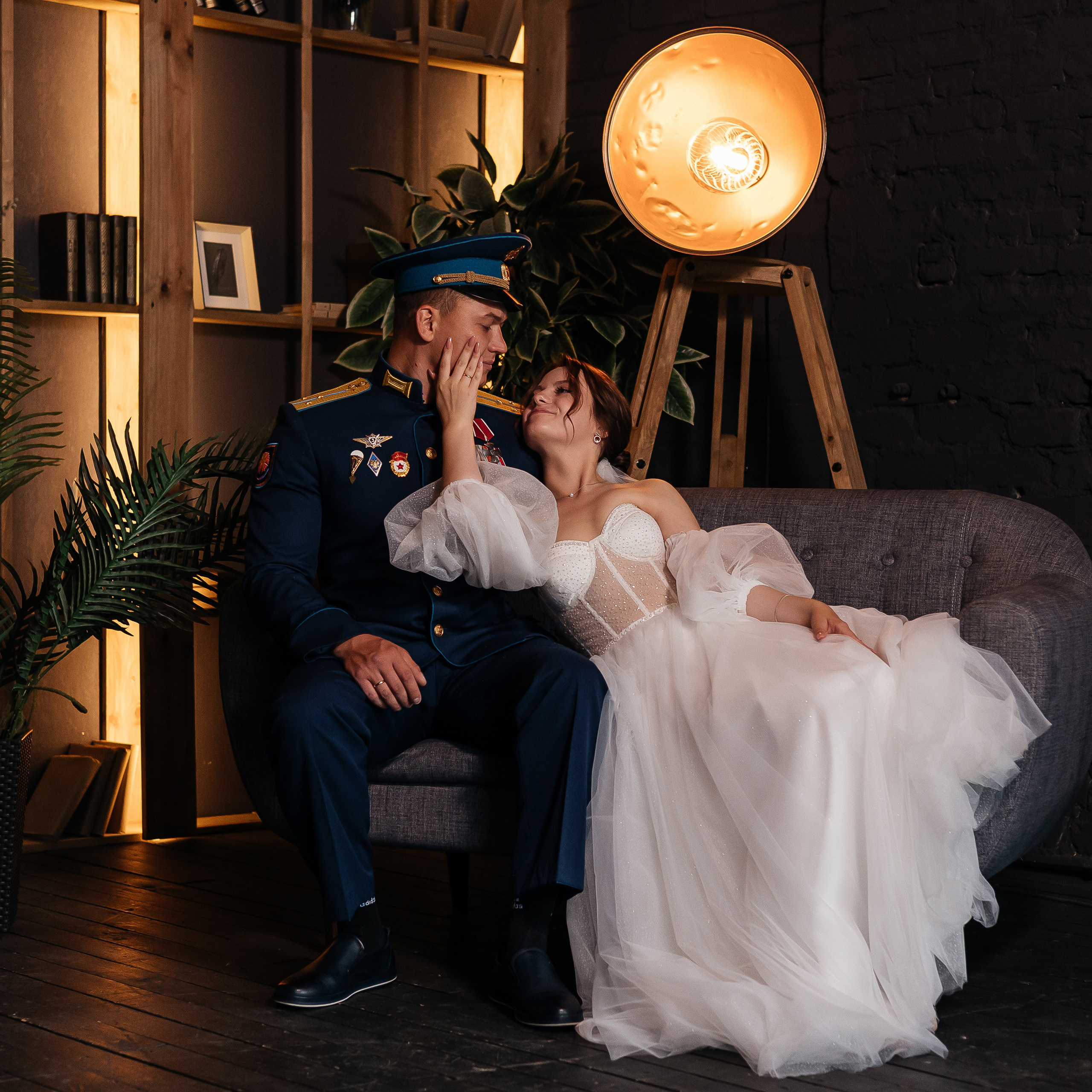 Отзывы. Фотограф Макс Ветошкин 📷