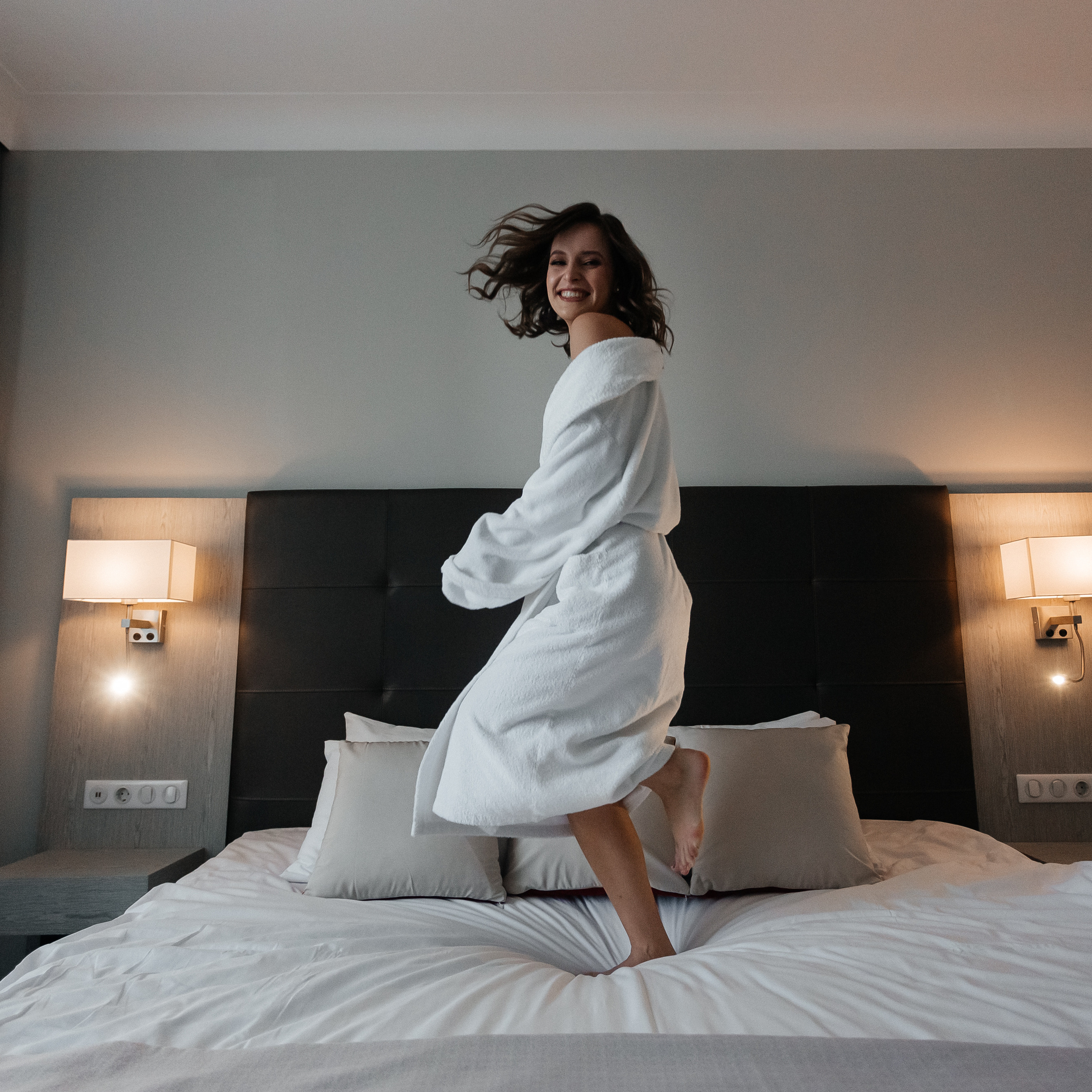 Отзывы. Фотограф Макс Ветошкин 📷