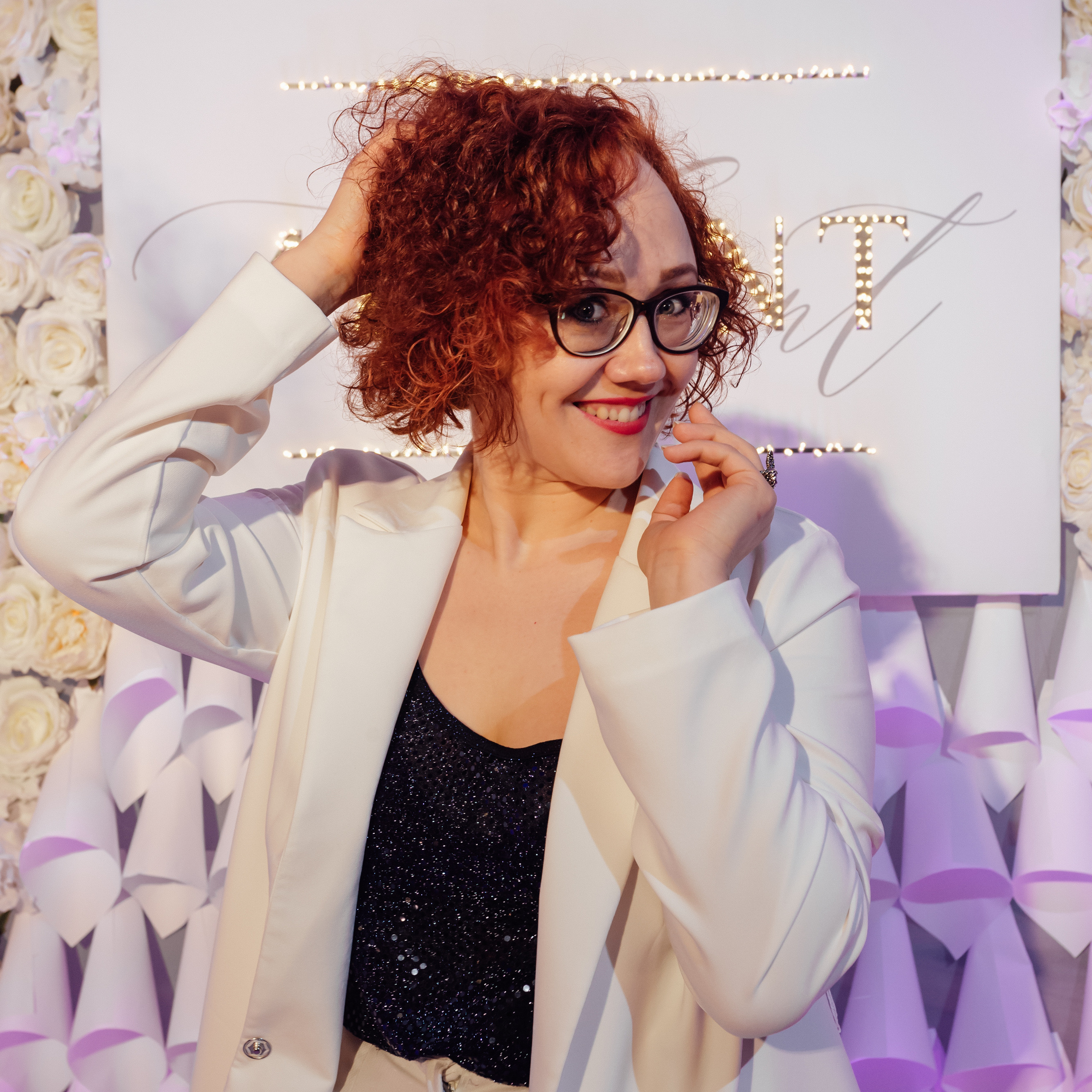 Отзывы. Фотограф Макс Ветошкин 📷