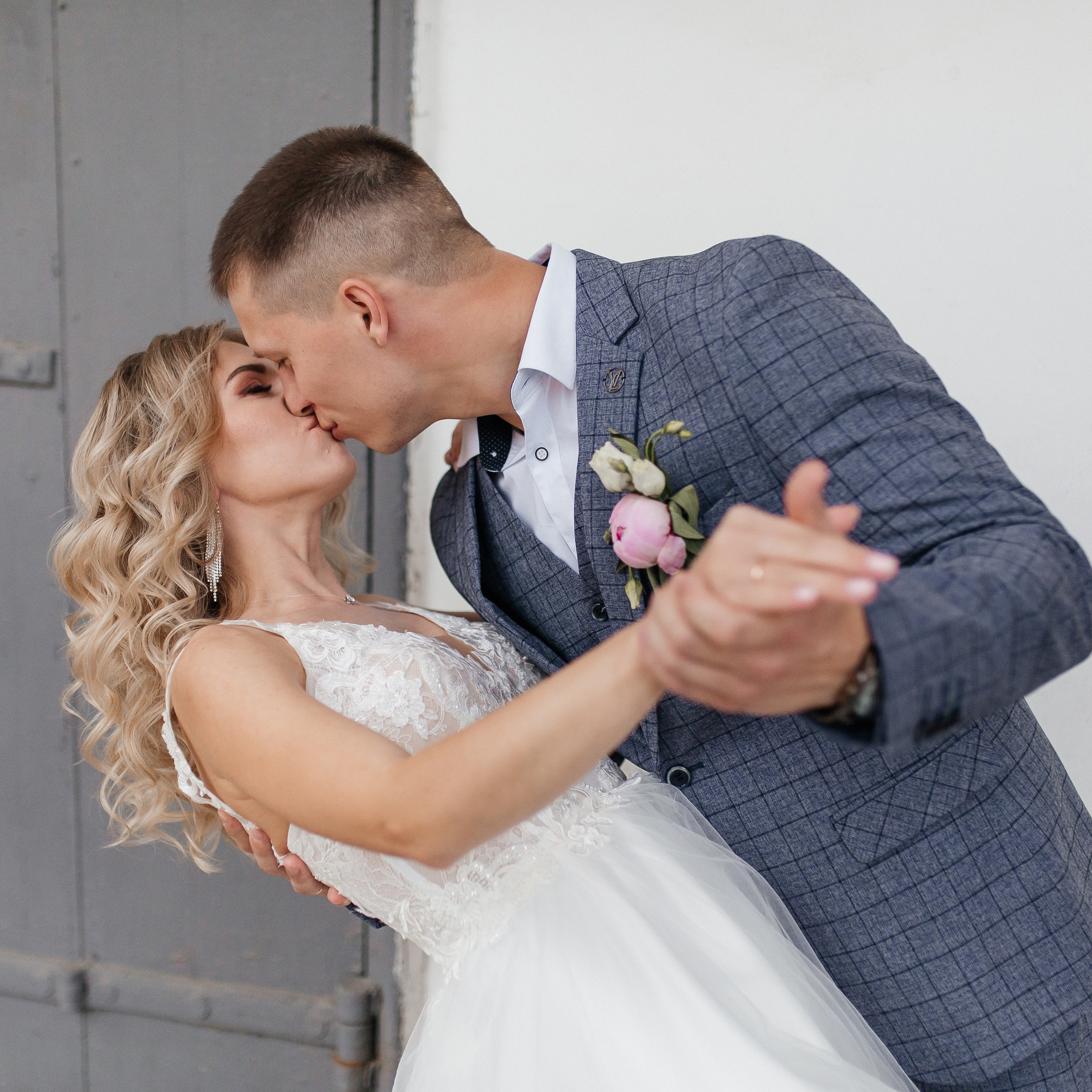 Отзывы. Фотограф Макс Ветошкин 📷