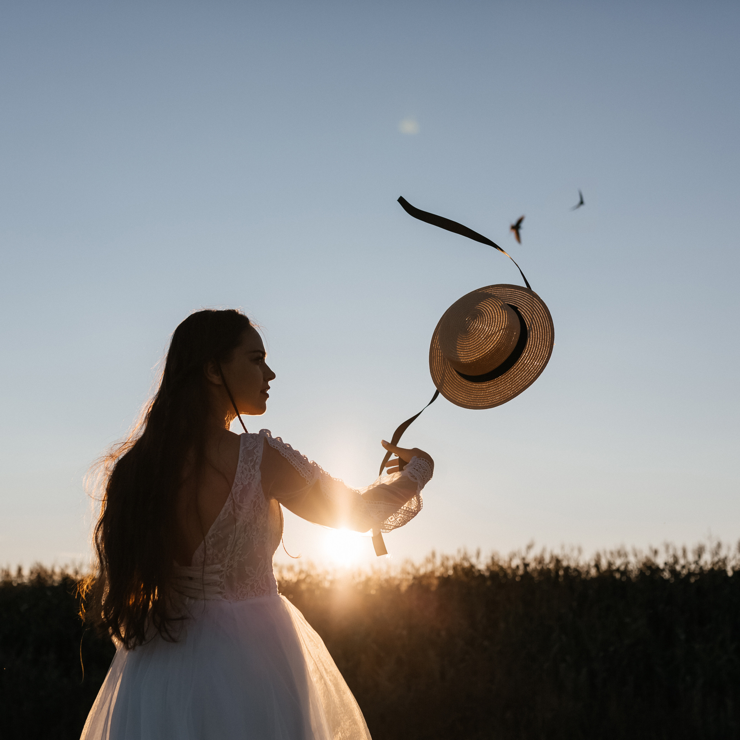 Отзывы. Фотограф Макс Ветошкин 📷