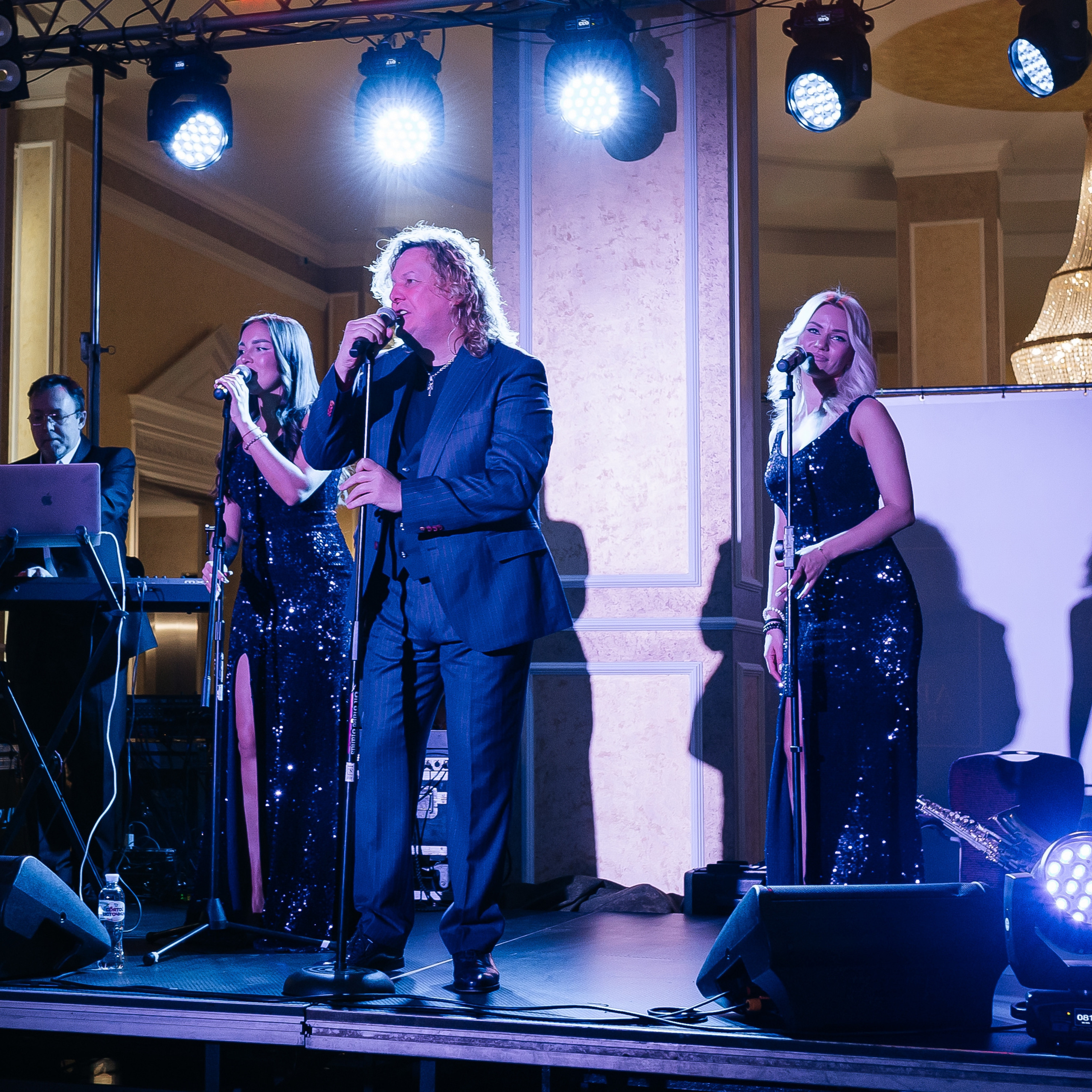 Отзывы. Фотограф Макс Ветошкин 📷