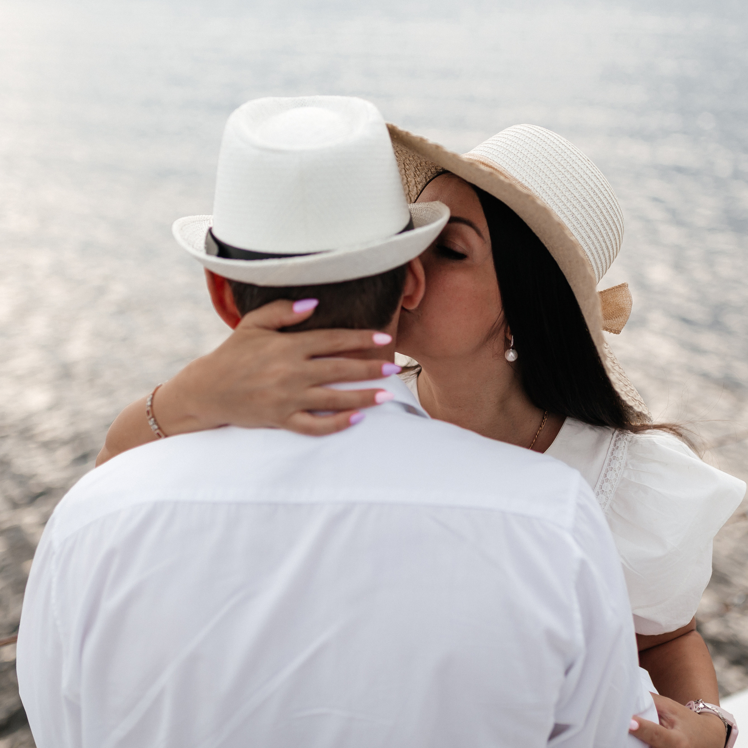 Отзывы. Фотограф Макс Ветошкин 📷