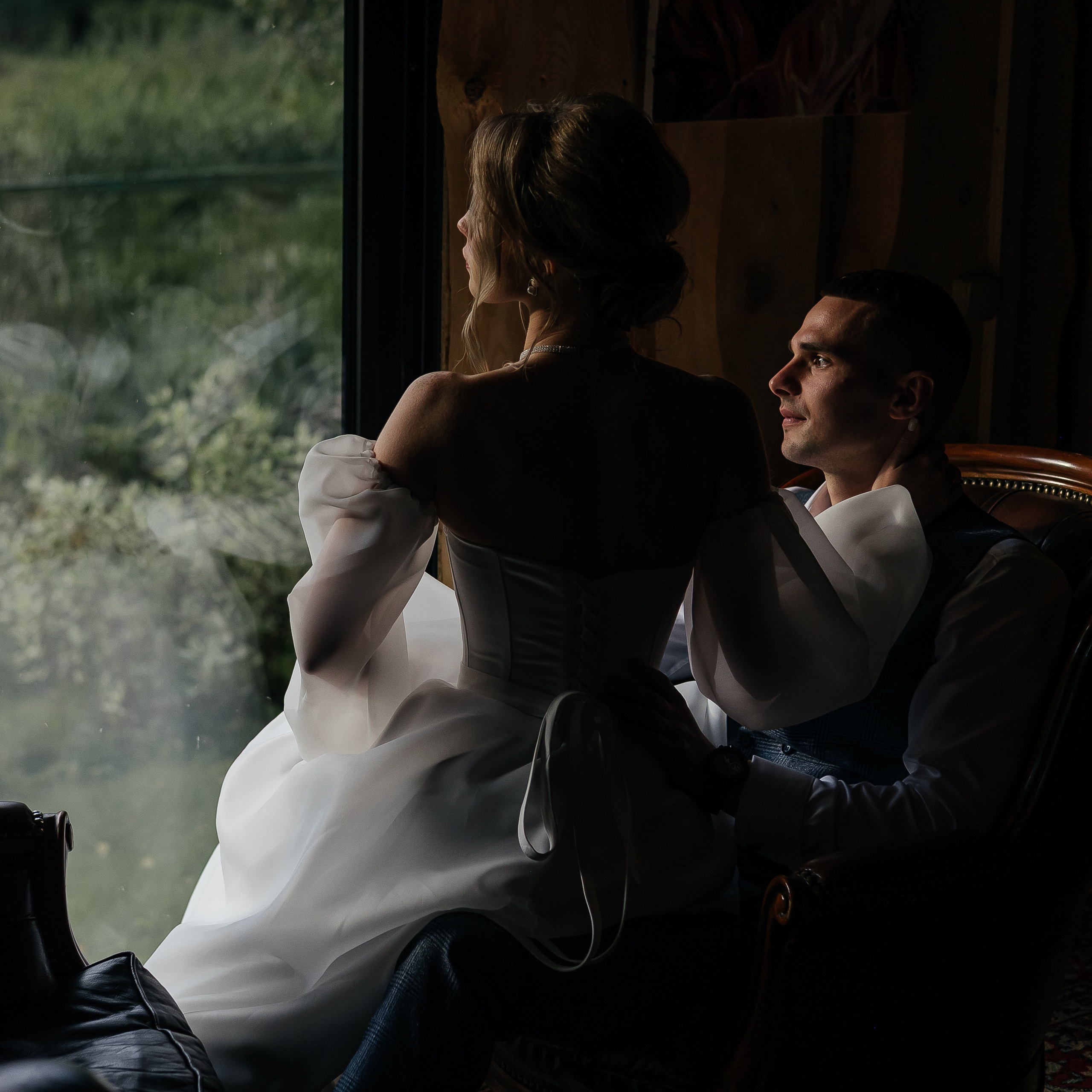 Отзывы. Фотограф Макс Ветошкин 📷