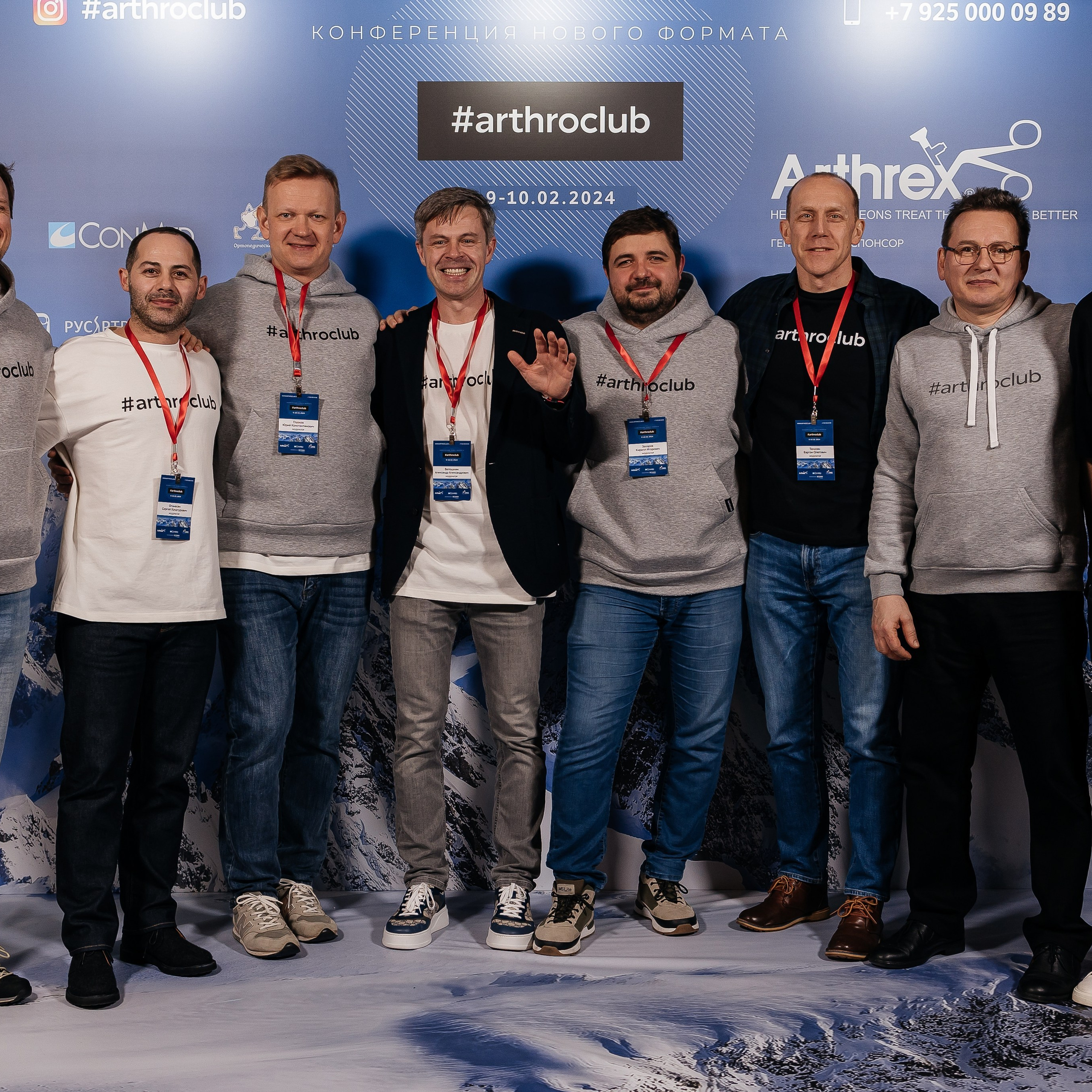 Отзывы. Фотограф Макс Ветошкин 📷