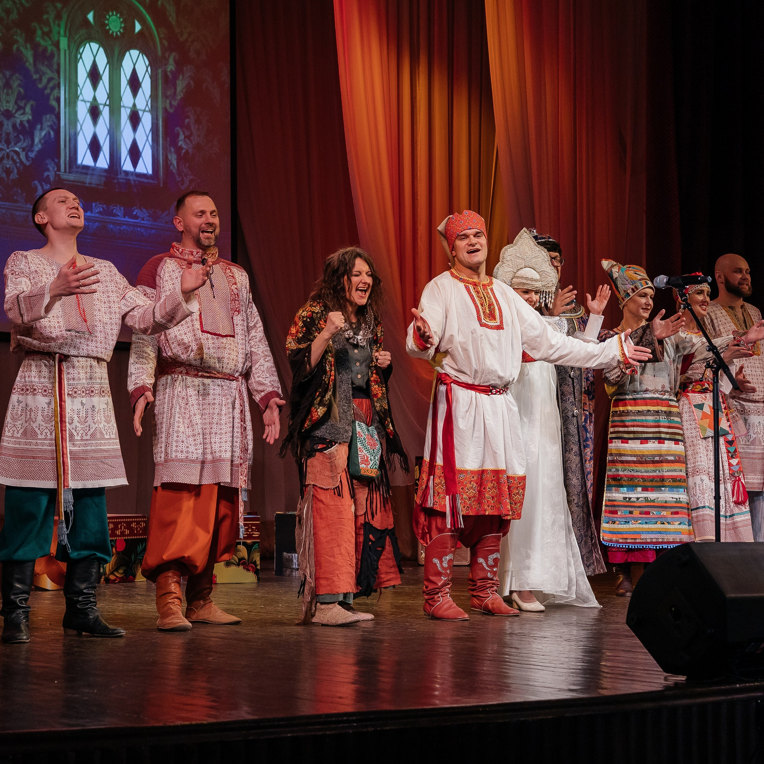 Отзывы. Фотограф Макс Ветошкин 📷